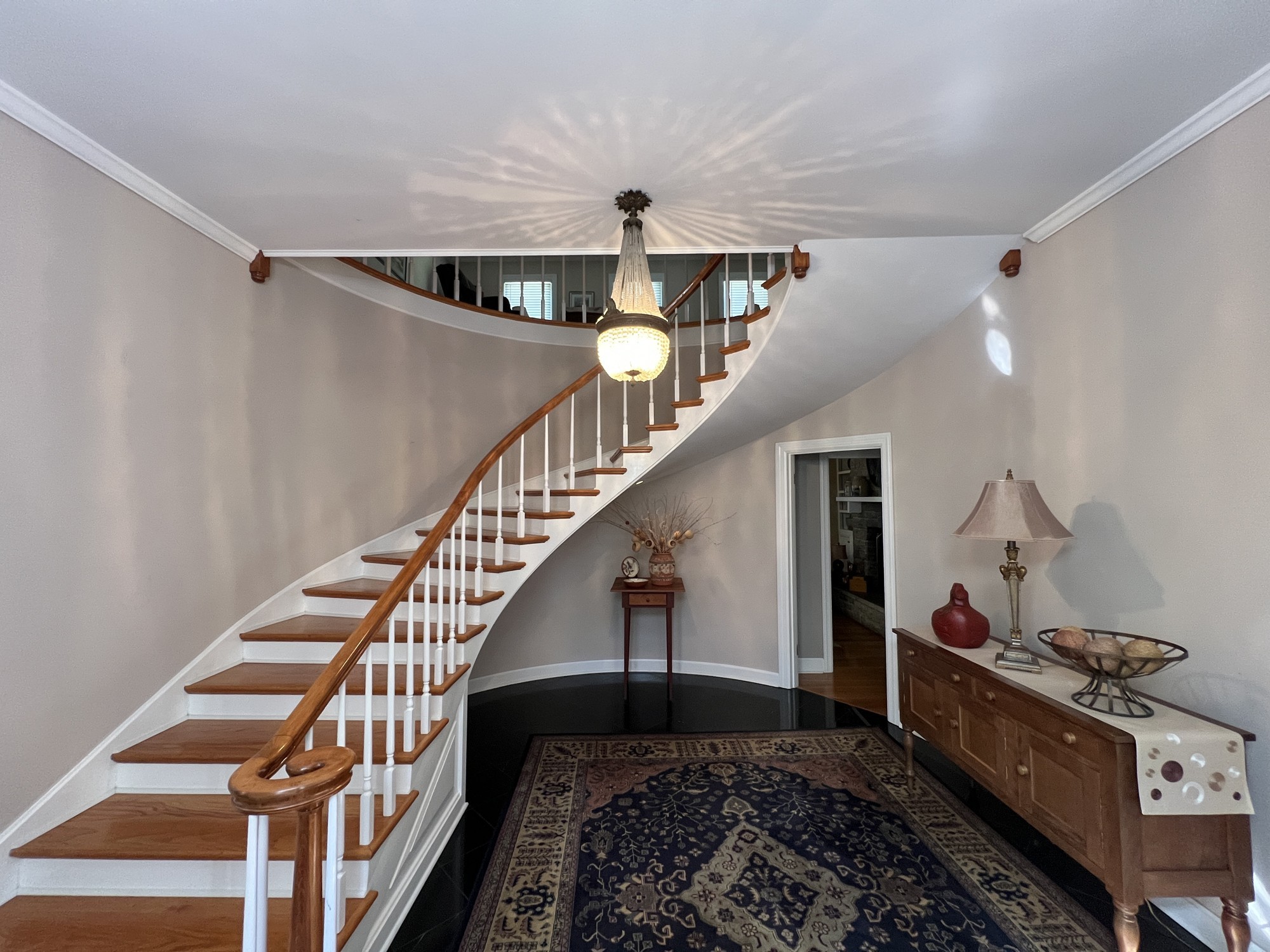 4331 Lebanon Pike Property Photo 6