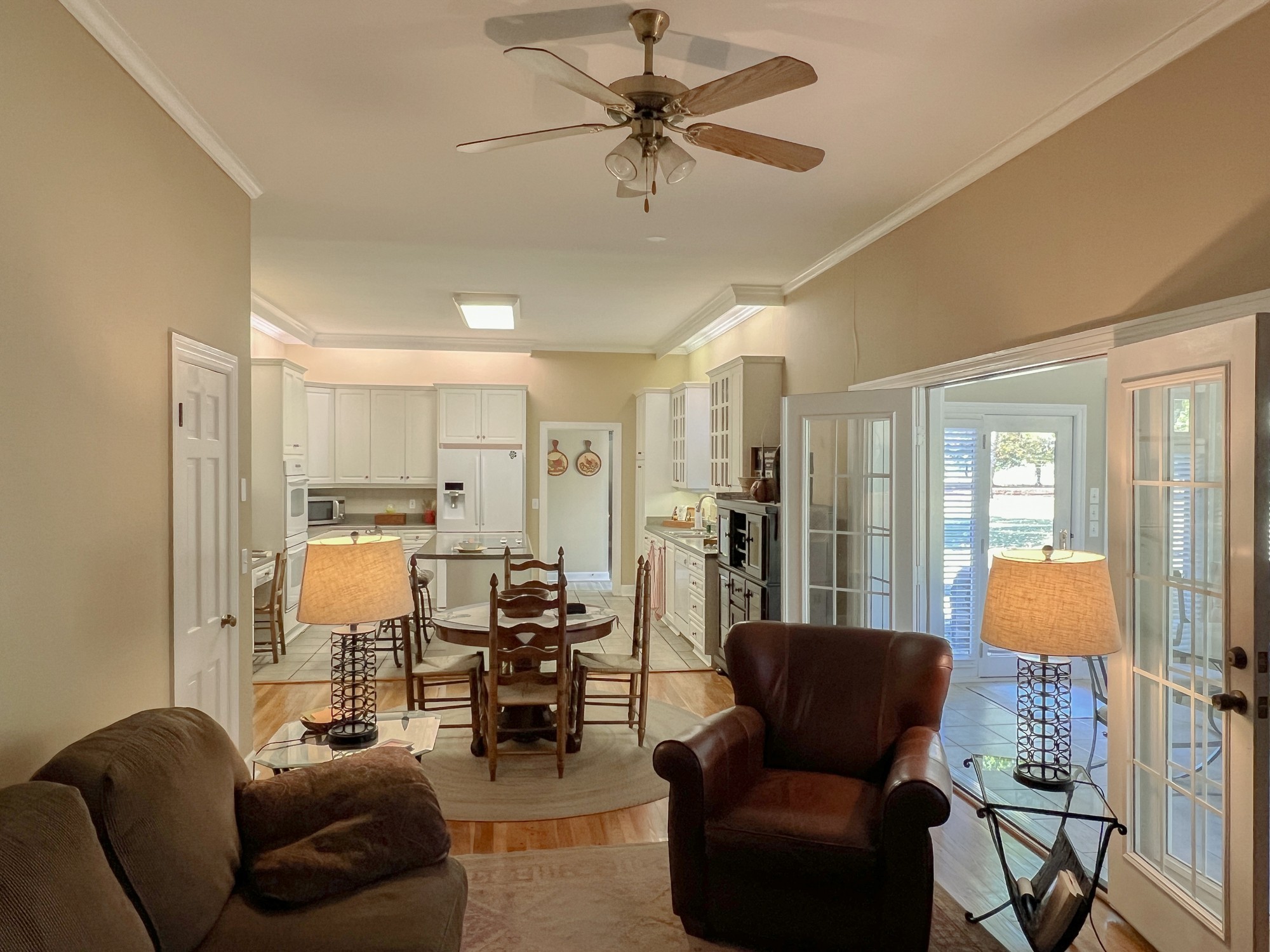 4331 Lebanon Pike Property Photo 7
