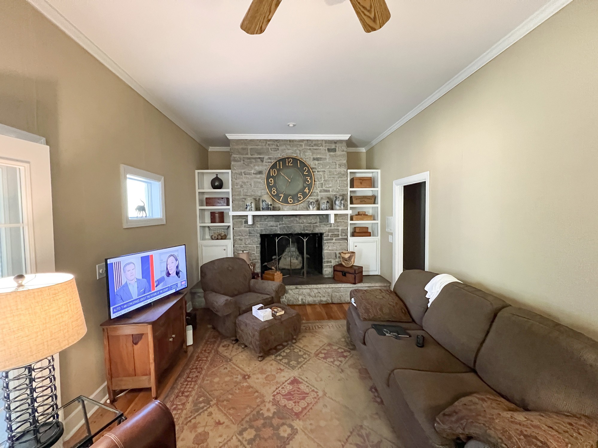 4331 Lebanon Pike Property Photo 10