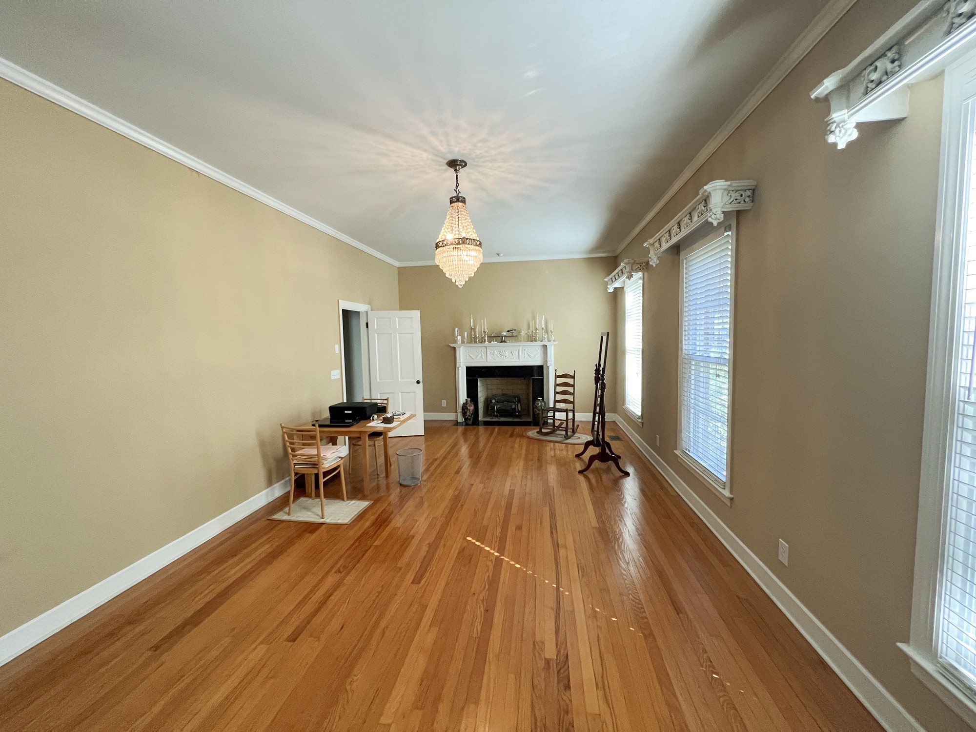 4331 Lebanon Pike Property Photo 12