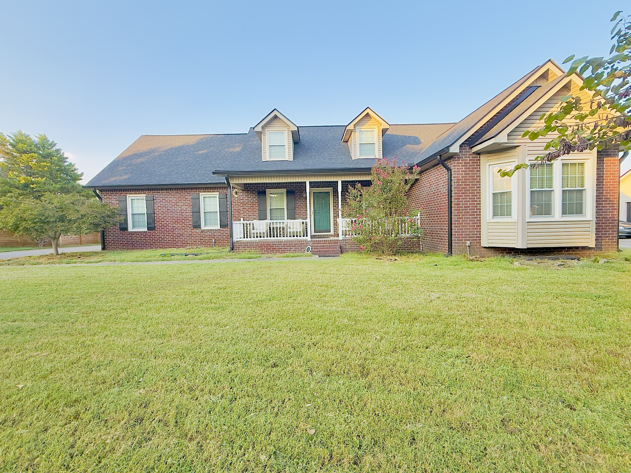 1314 D Ann Dr Property Photo 1
