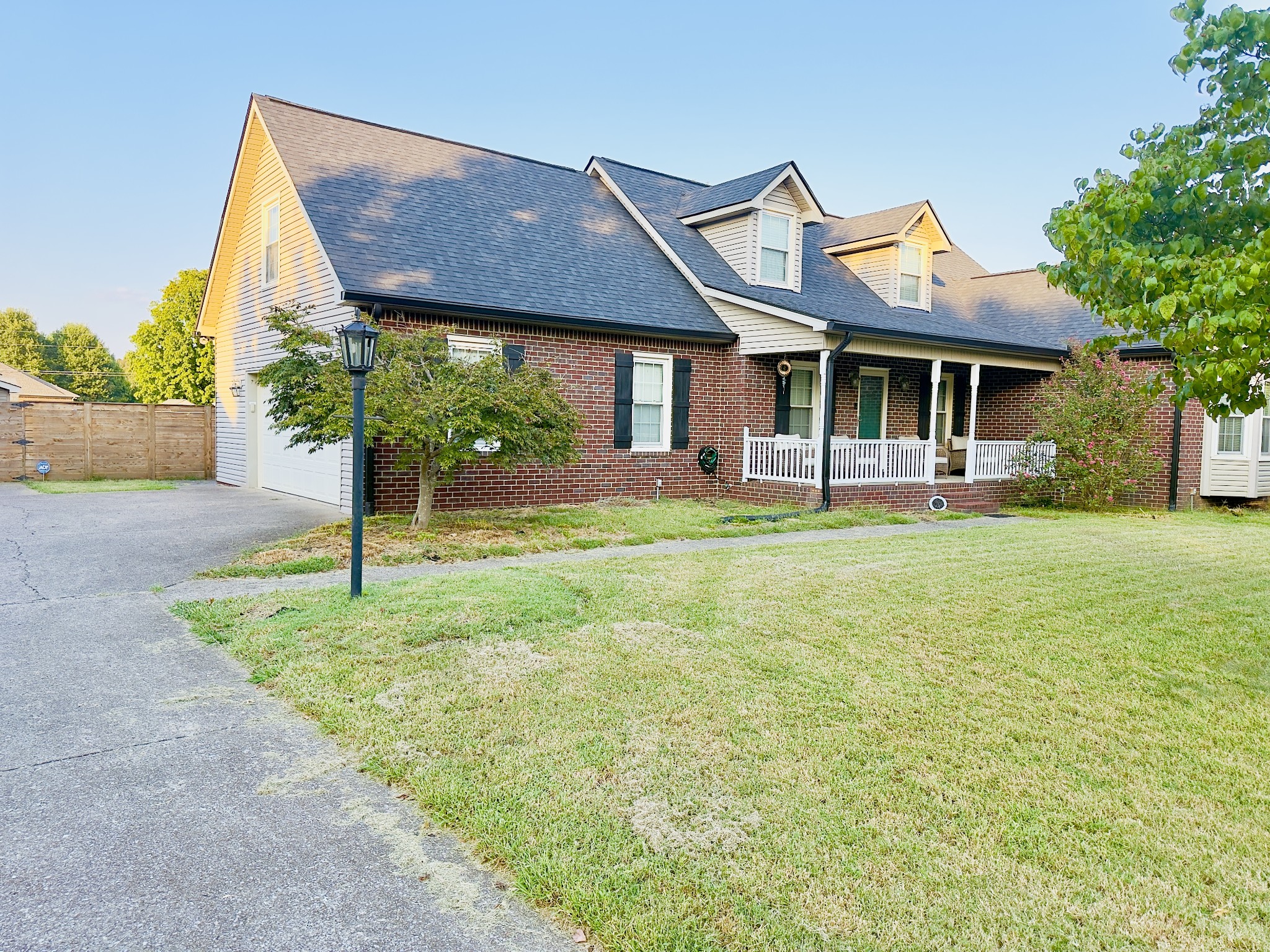 1314 D Ann Dr Property Photo 2