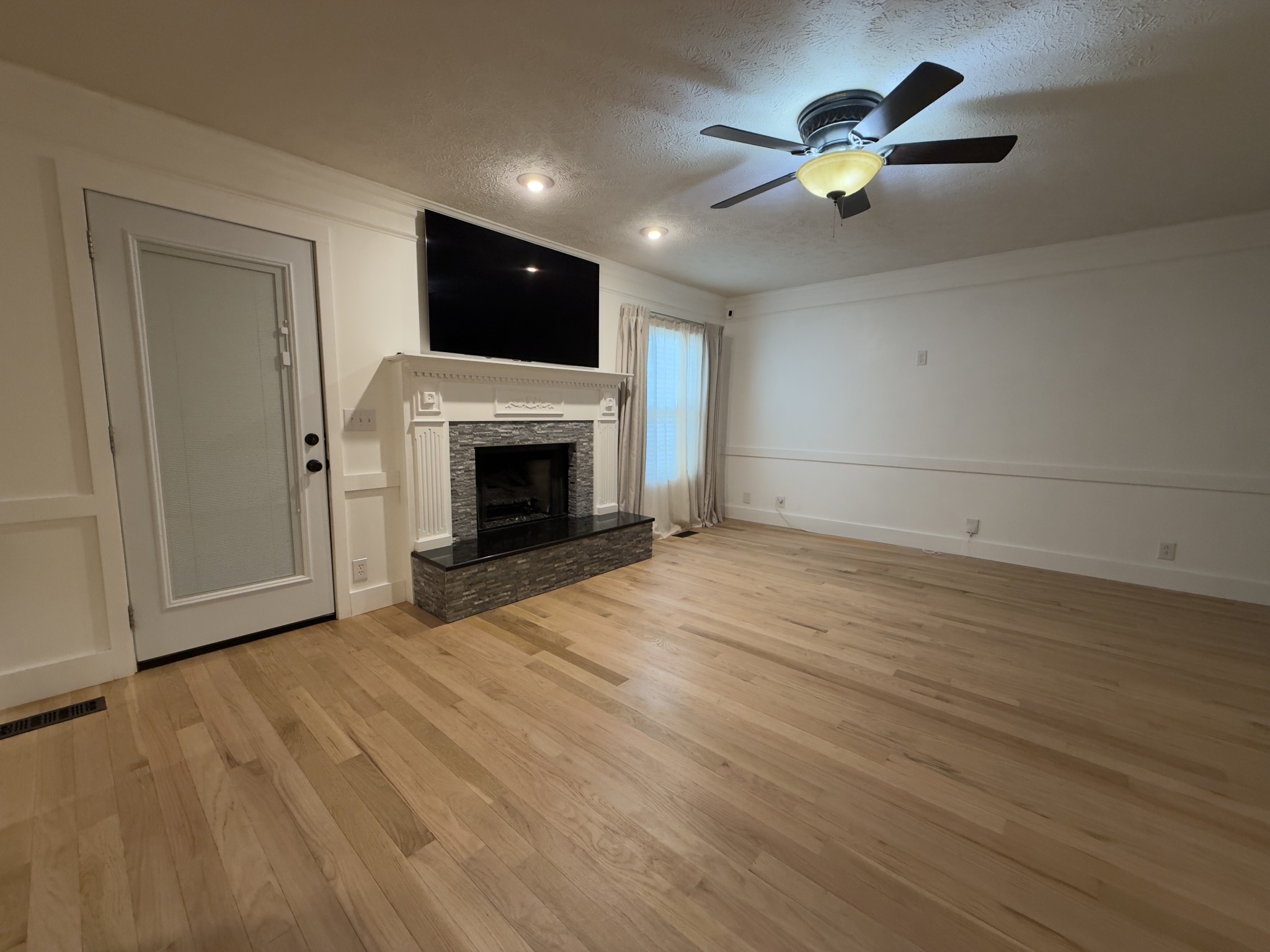 1314 D Ann Dr Property Photo 4