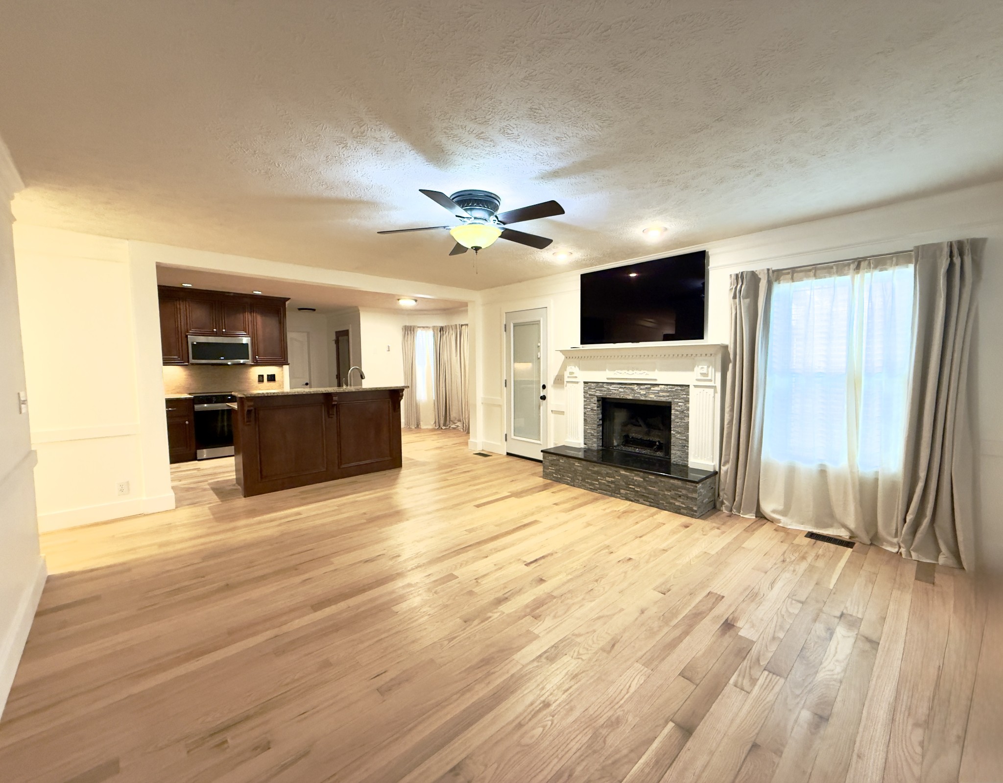1314 D Ann Dr Property Photo 5