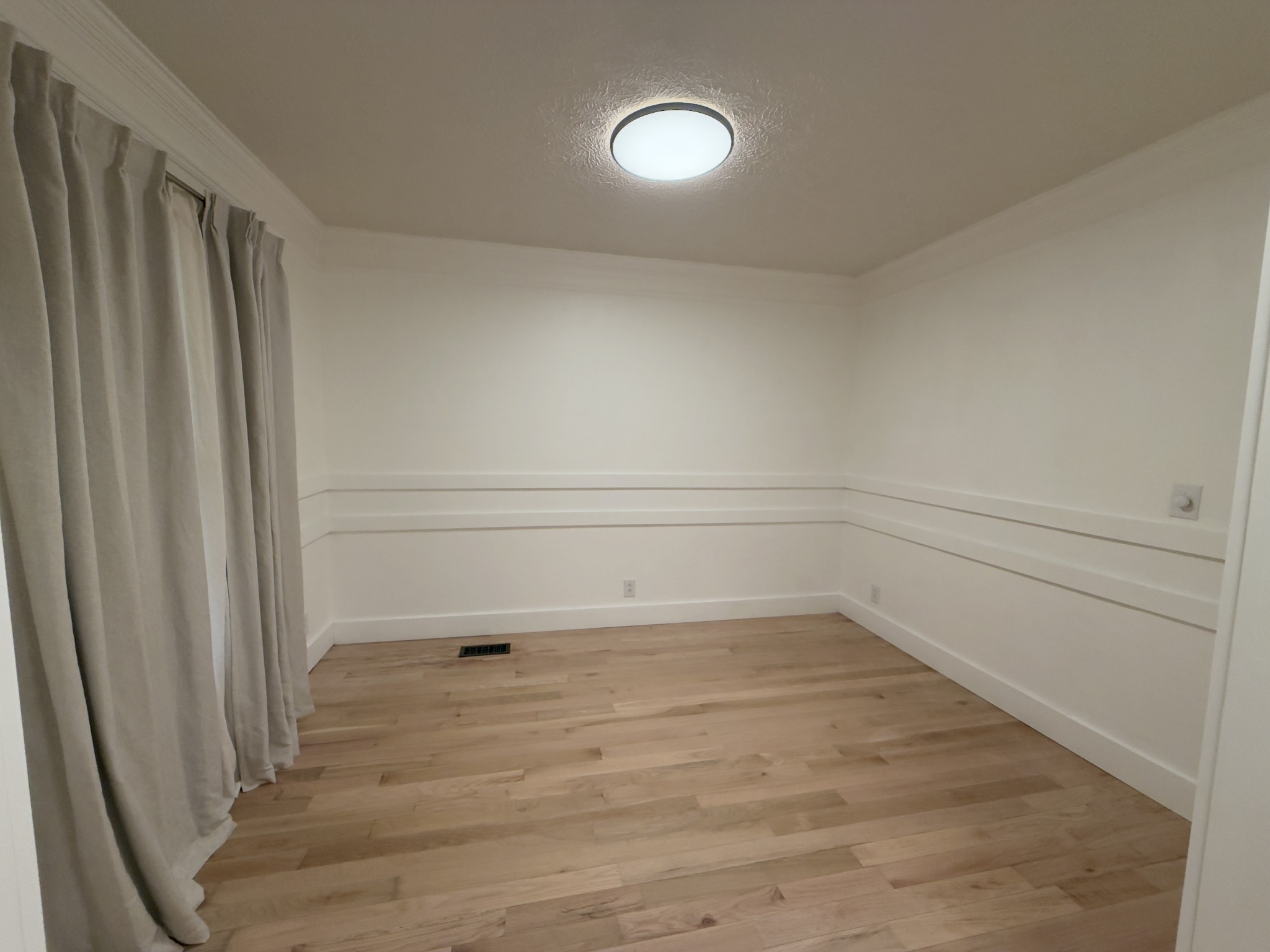 1314 D Ann Dr Property Photo 6
