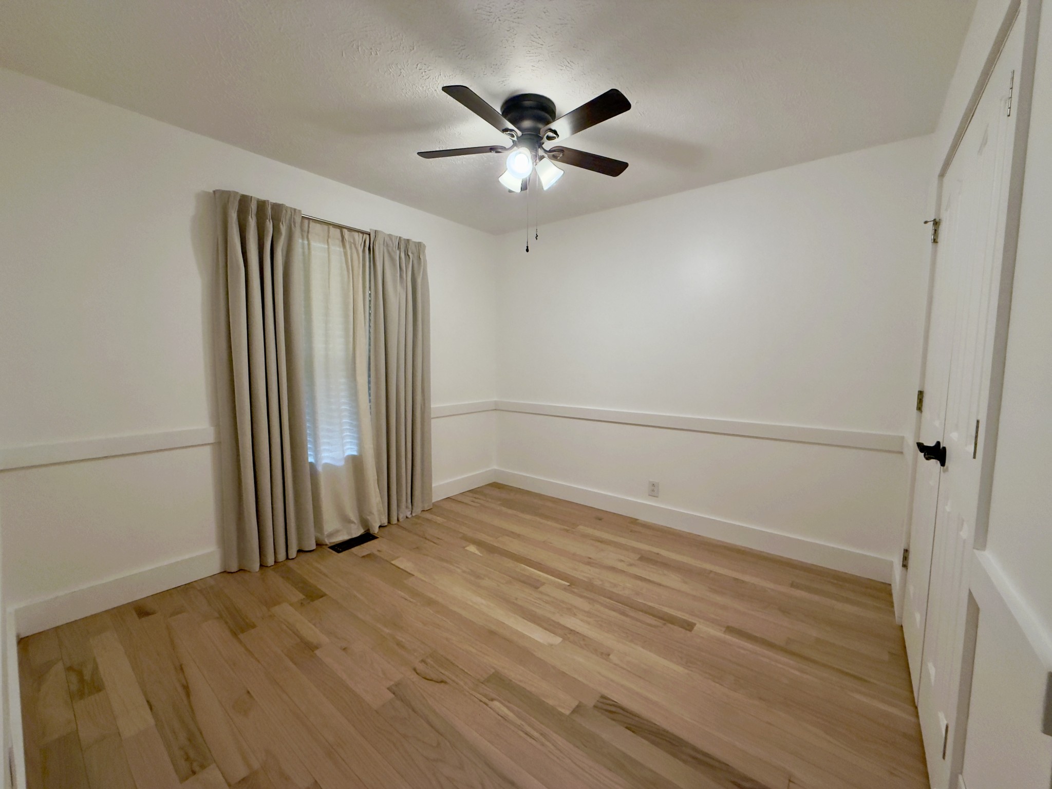 1314 D Ann Dr Property Photo 7