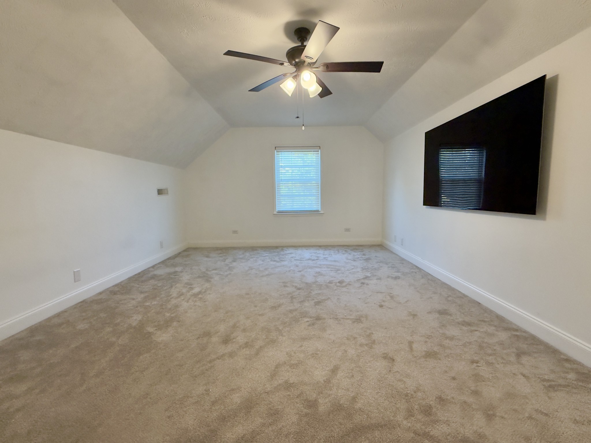 1314 D Ann Dr Property Photo 8