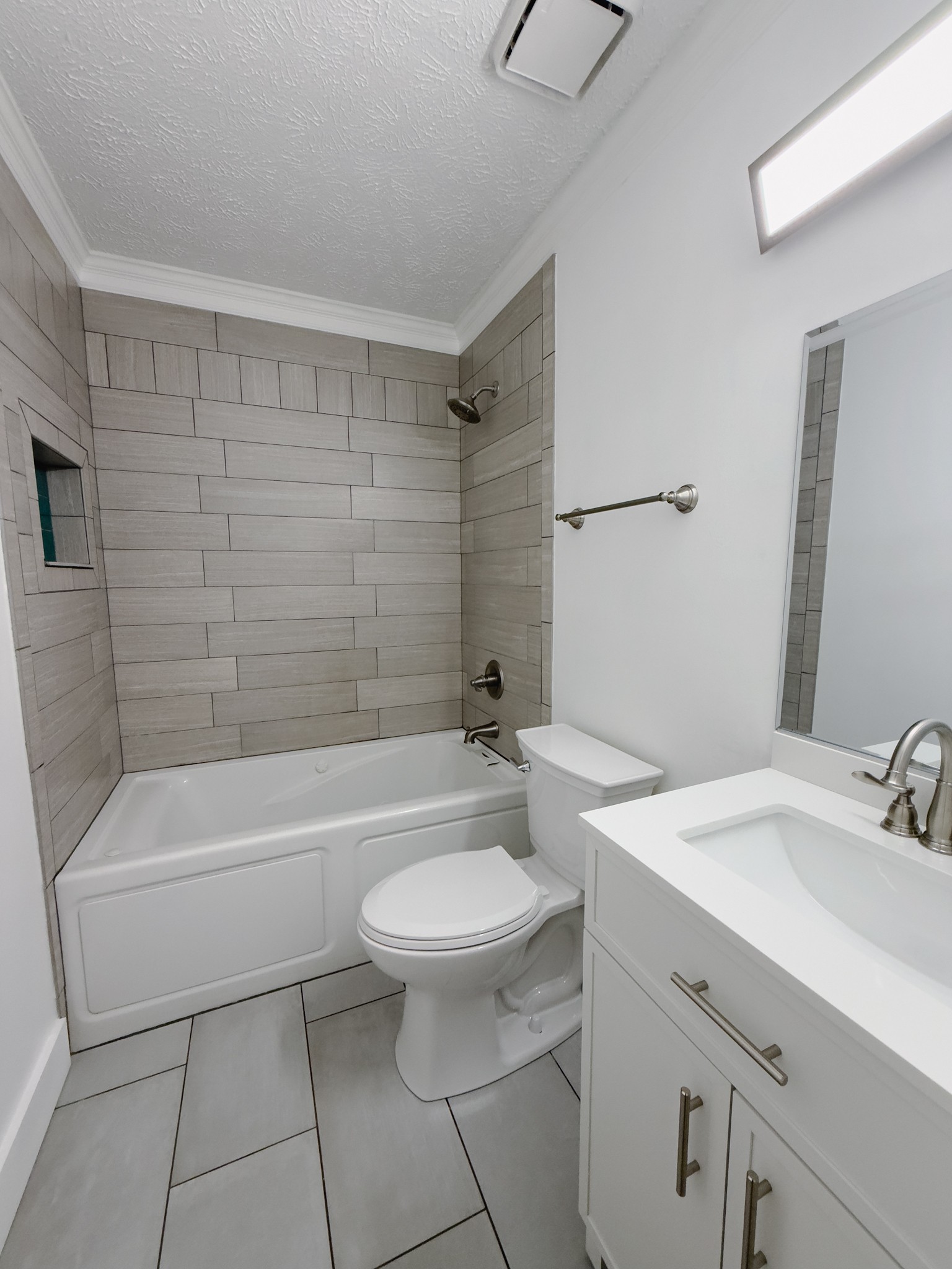 1314 D Ann Dr Property Photo 9