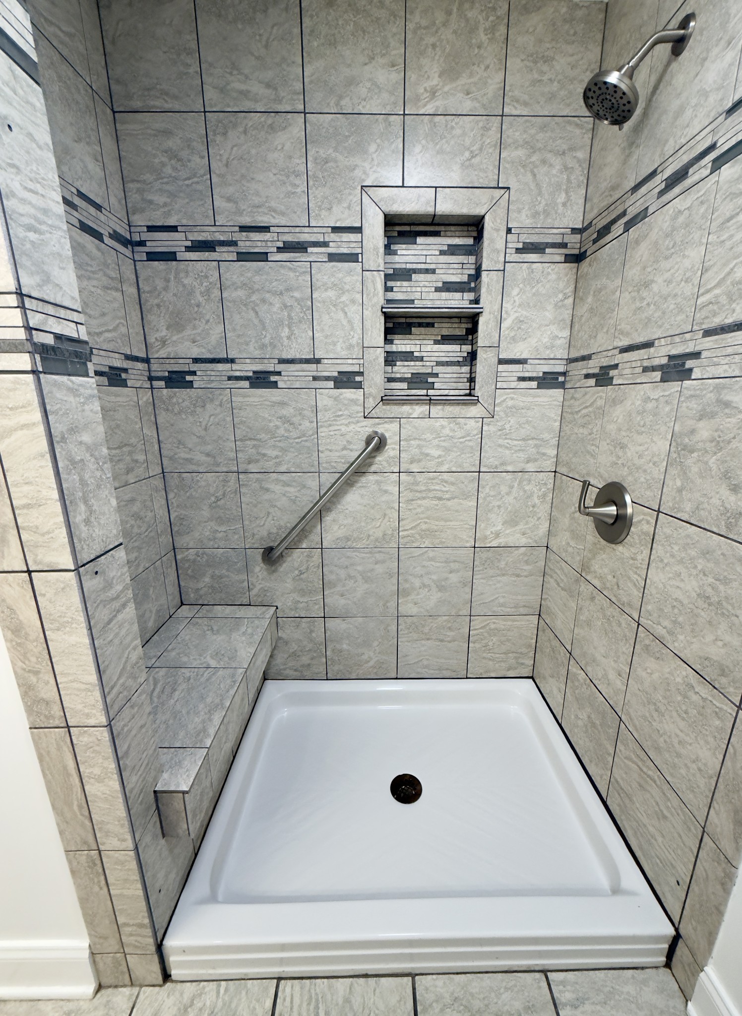 1314 D Ann Dr Property Photo 10