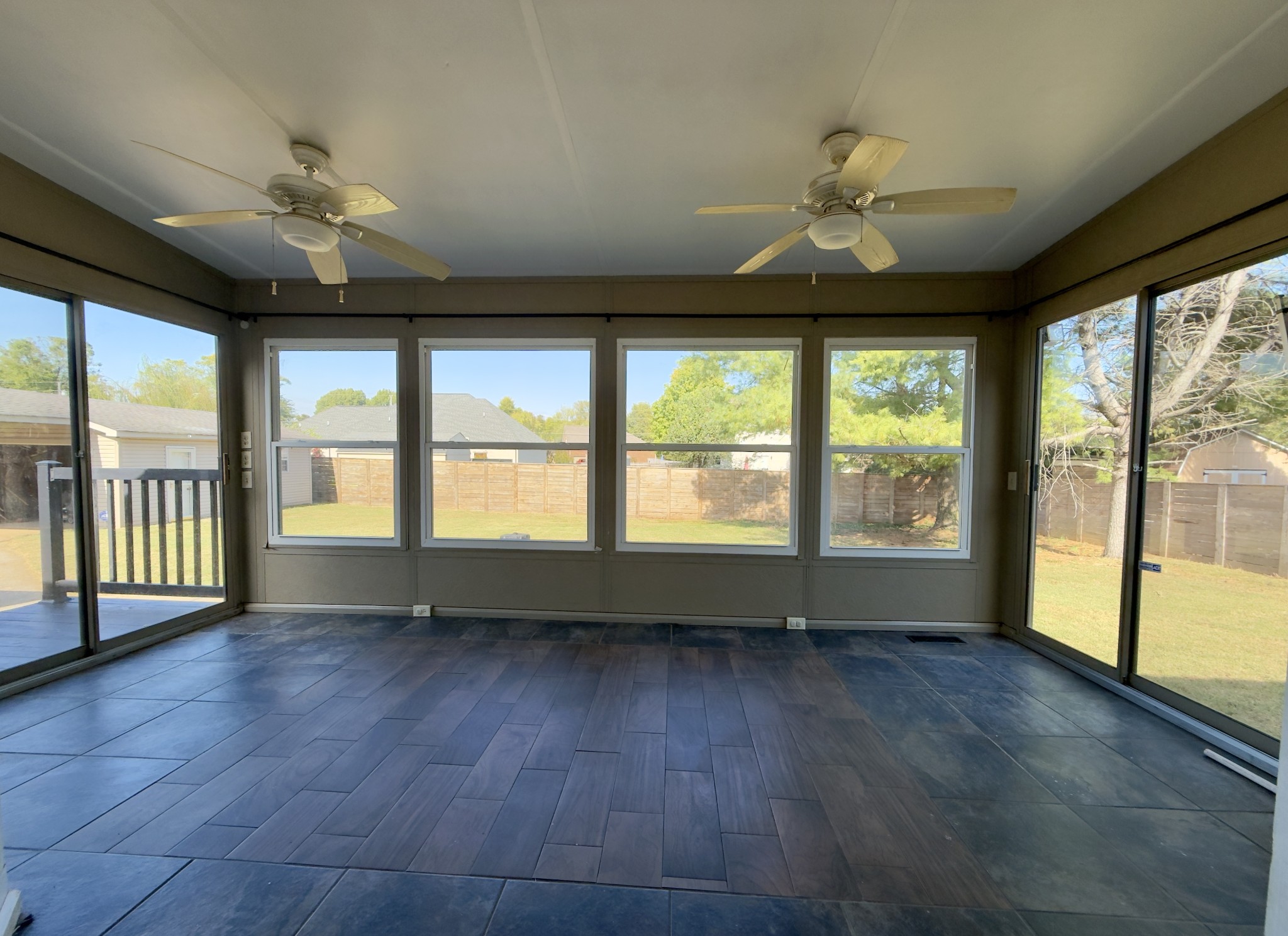 1314 D Ann Dr Property Photo 11
