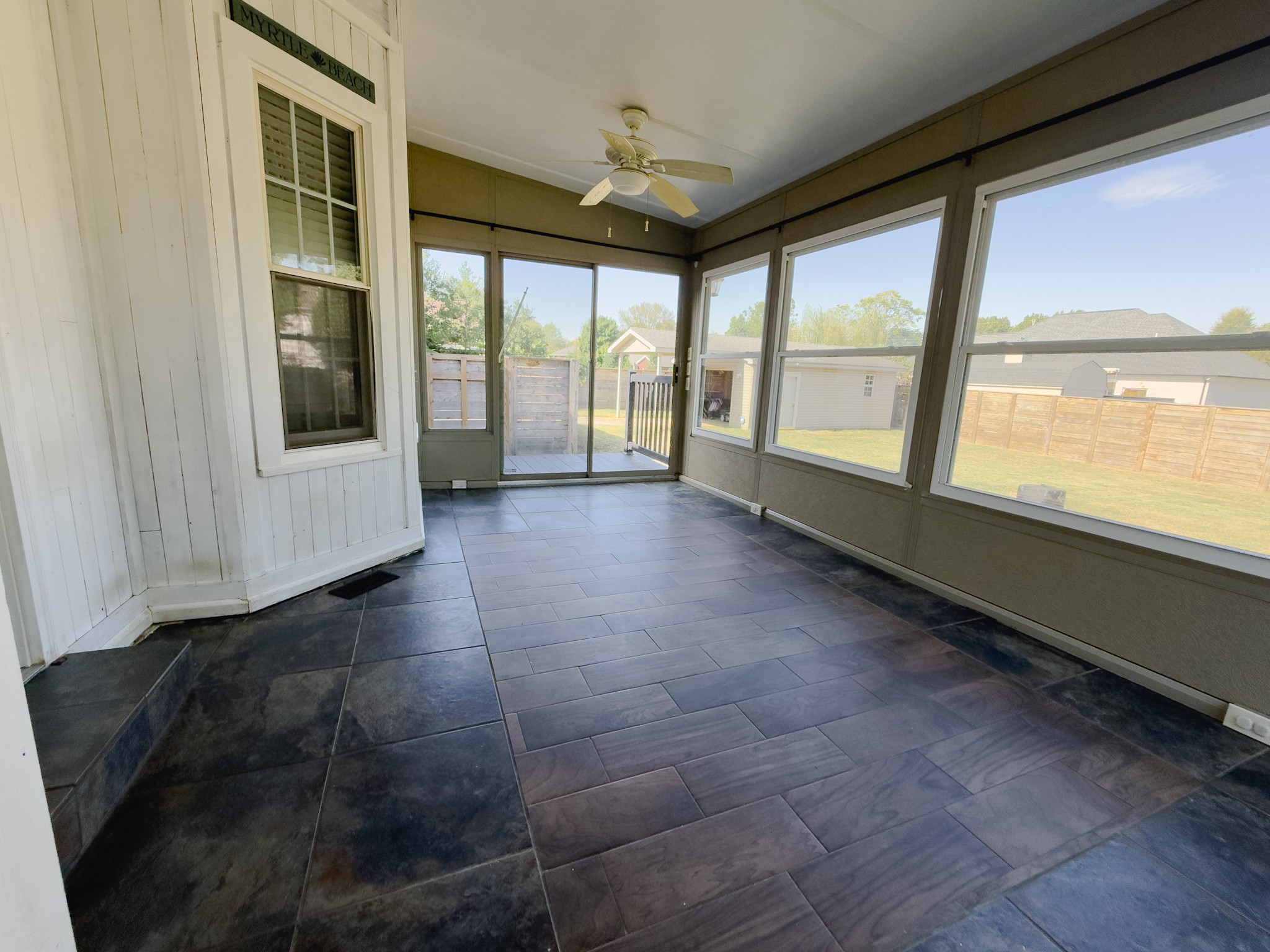 1314 D Ann Dr Property Photo 12