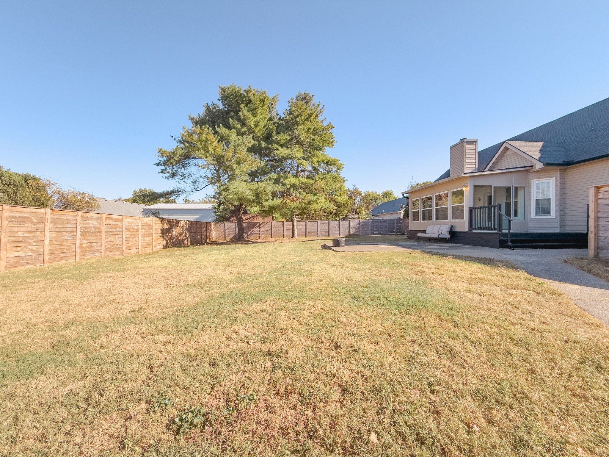1314 D Ann Dr Property Photo 13