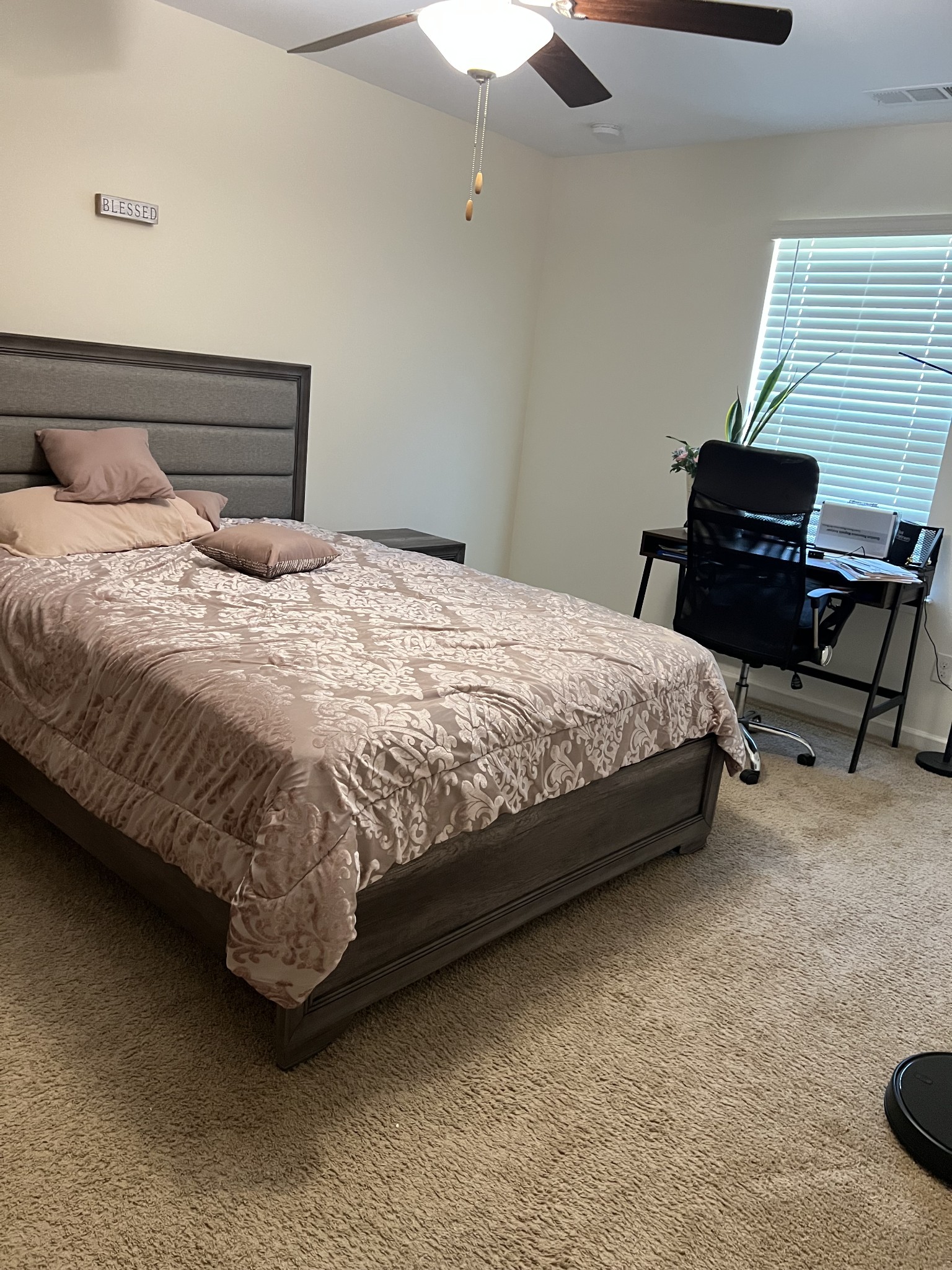 3730 Burdette Way Property Photo 4