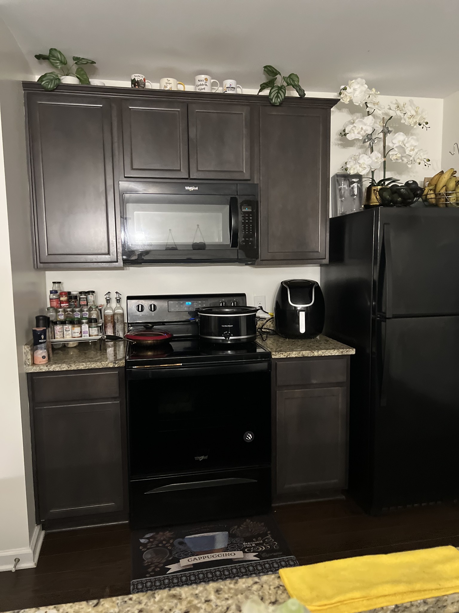 3730 Burdette Way Property Photo 8