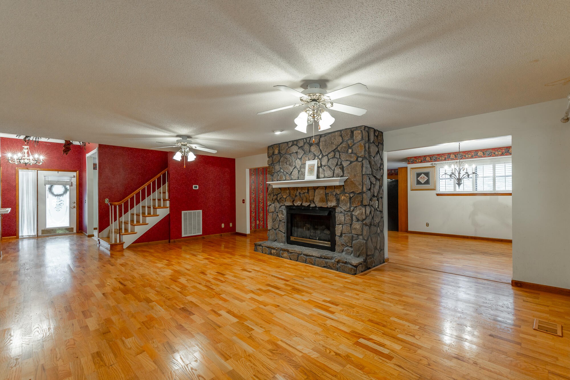 9013 Brow Lake Road Property Photo 7