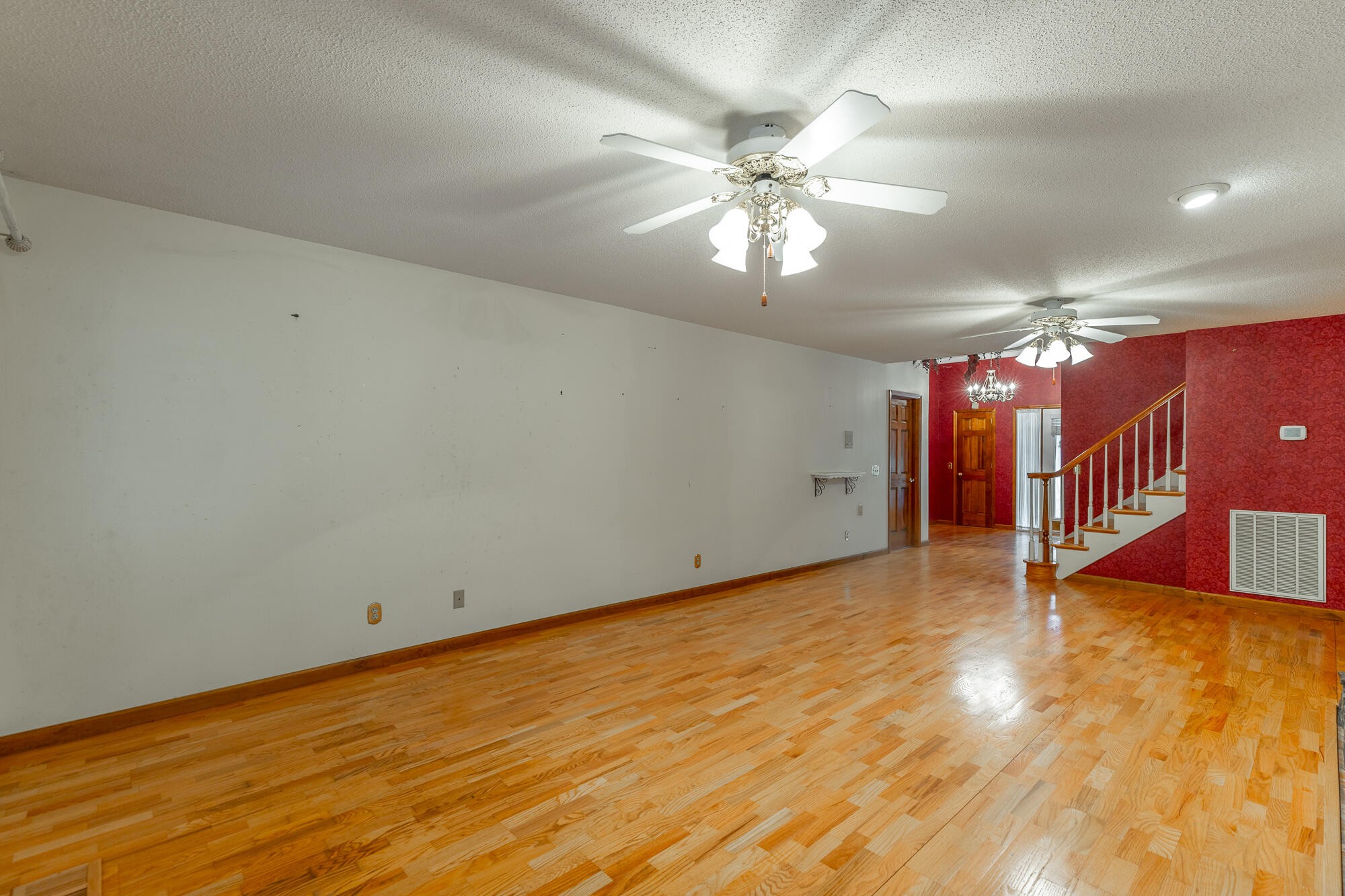 9013 Brow Lake Road Property Photo 8
