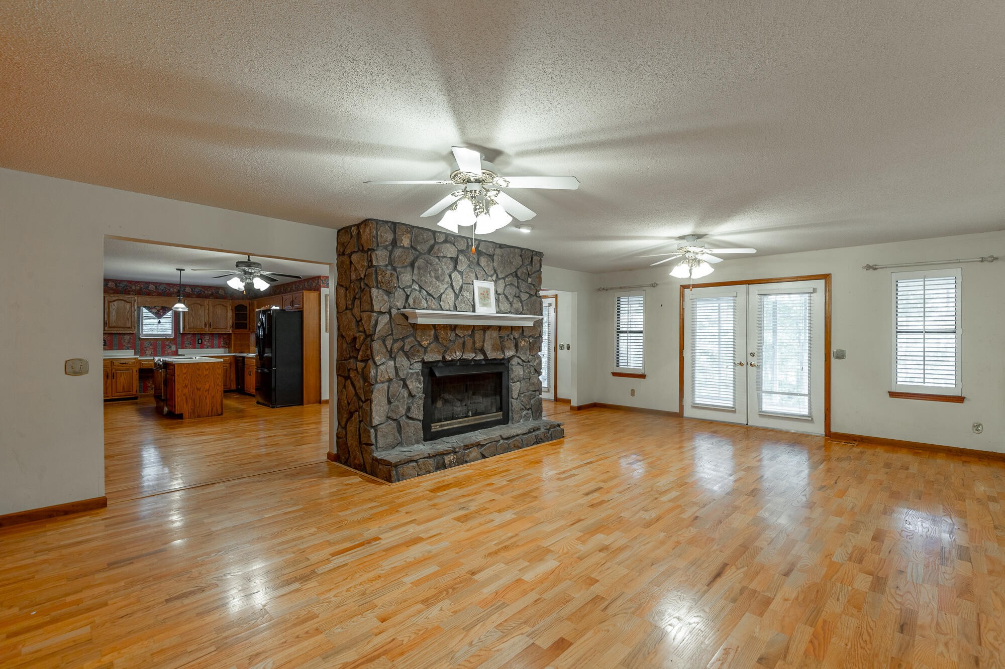 9013 Brow Lake Road Property Photo 10