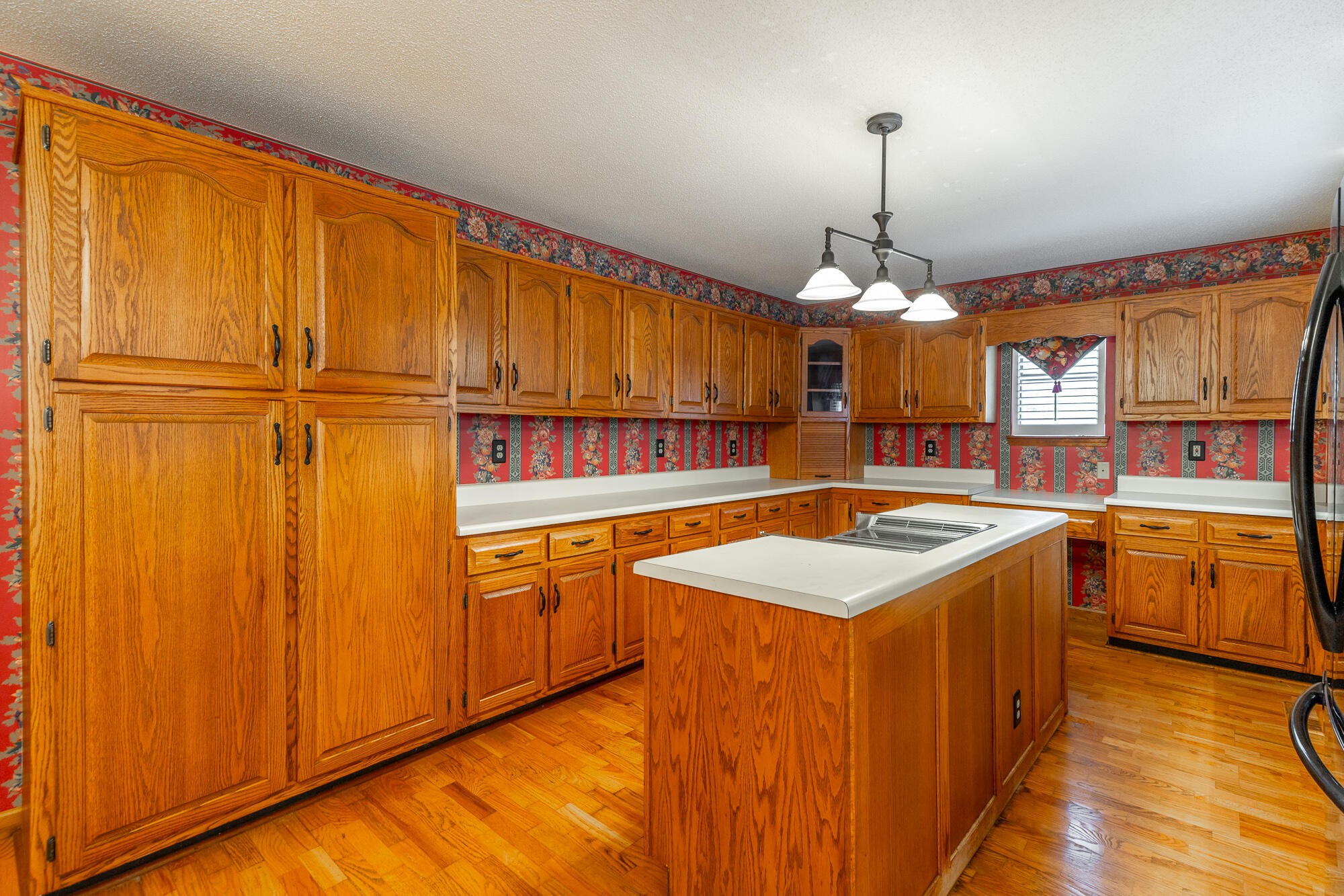9013 Brow Lake Road Property Photo 11