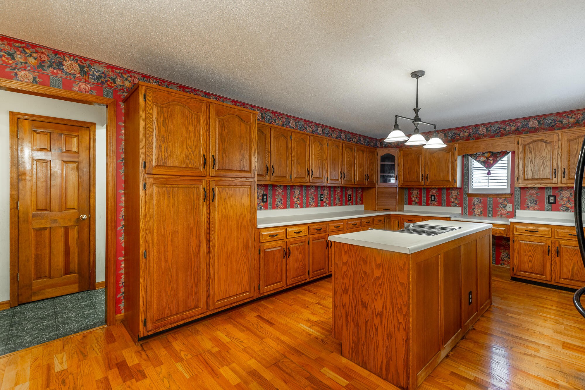9013 Brow Lake Road Property Photo 12