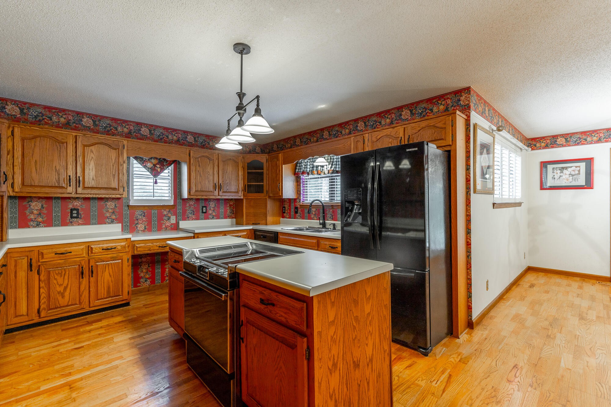 9013 Brow Lake Road Property Photo 13