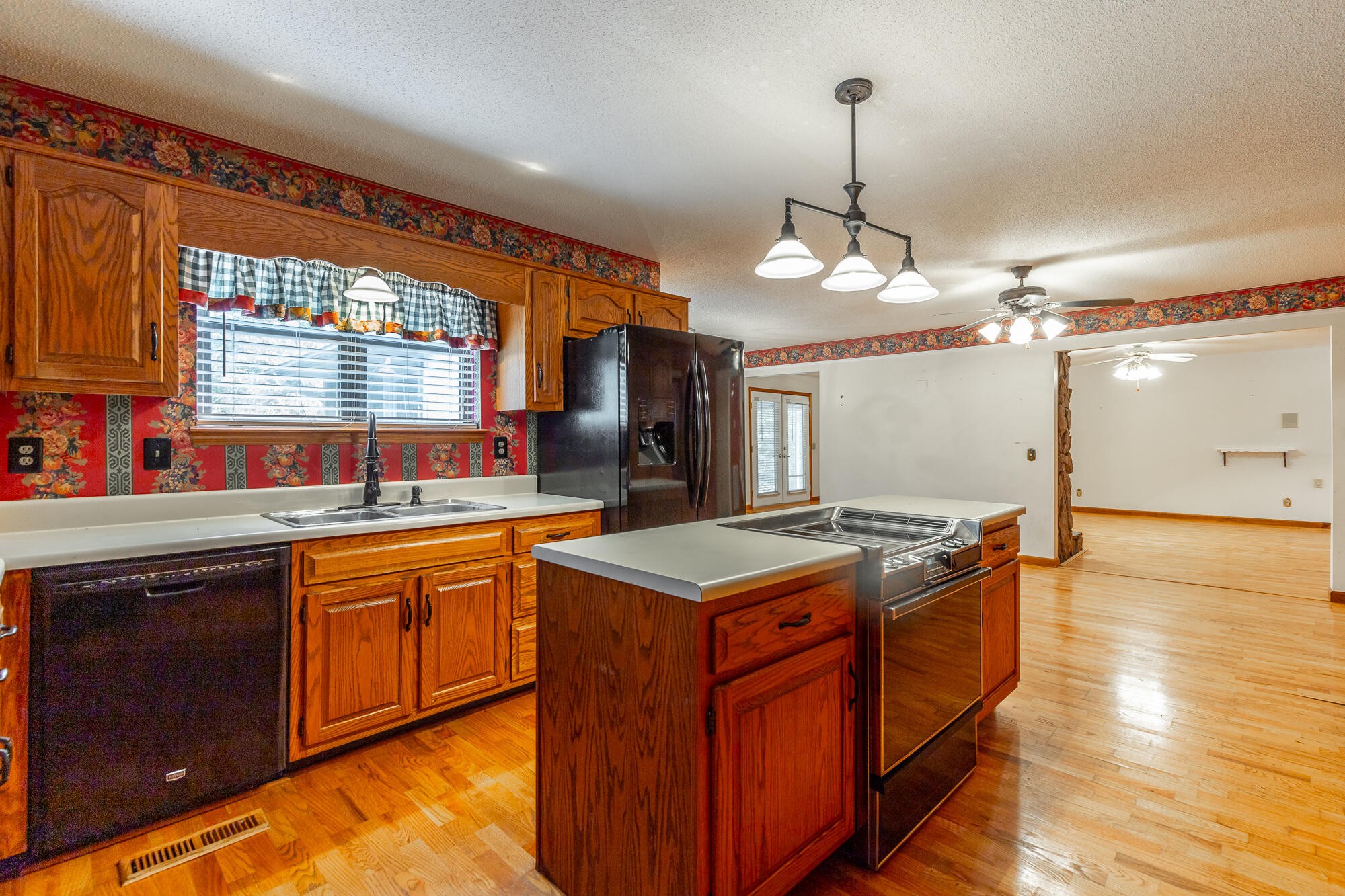 9013 Brow Lake Road Property Photo 14