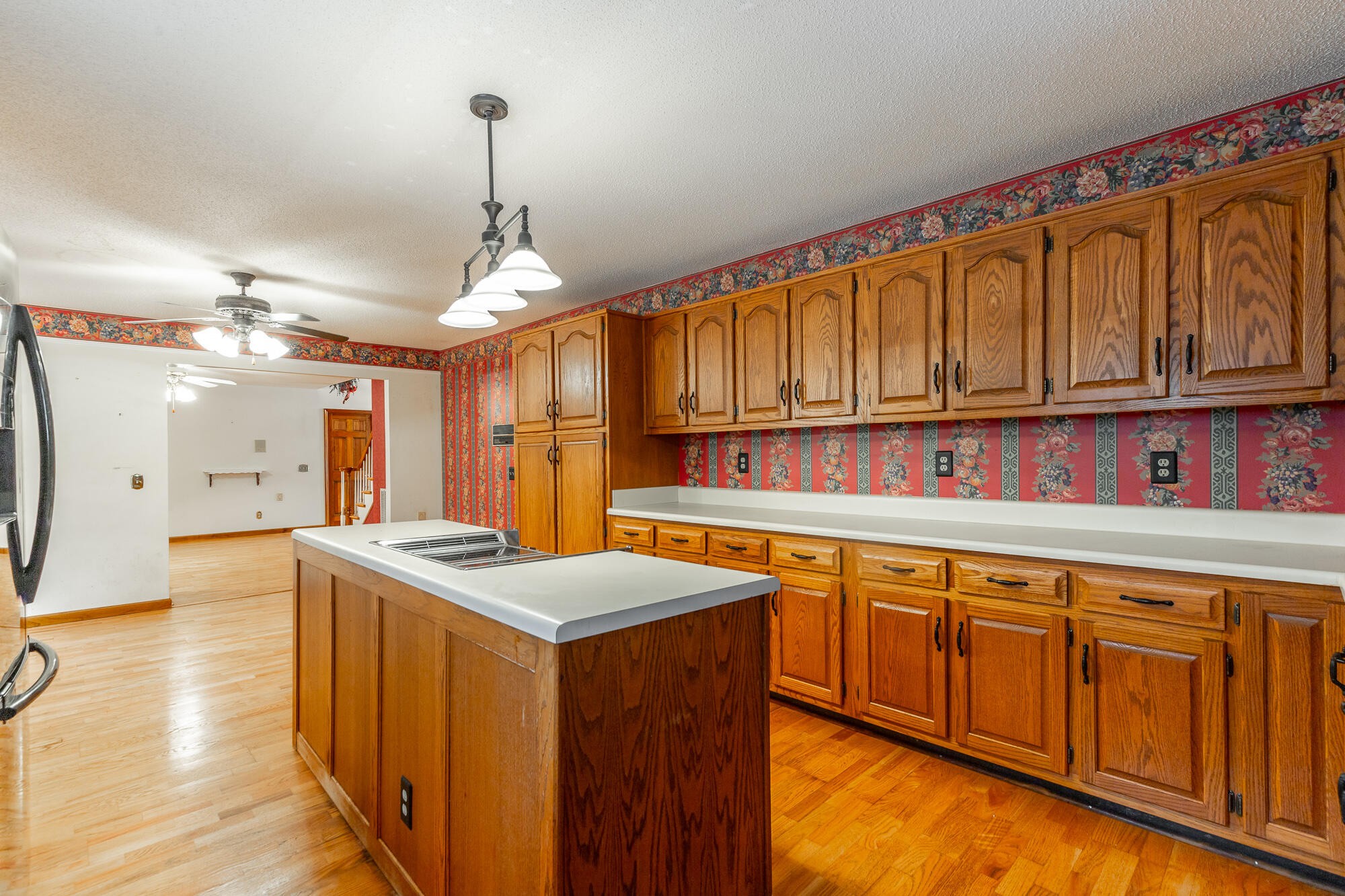 9013 Brow Lake Road Property Photo 16