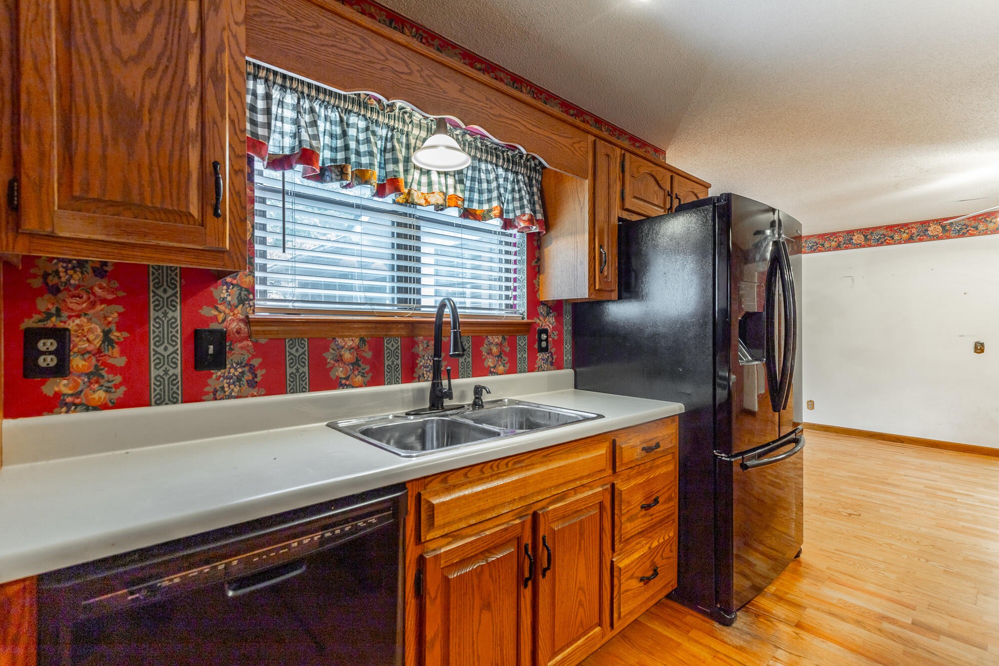 9013 Brow Lake Road Property Photo 17