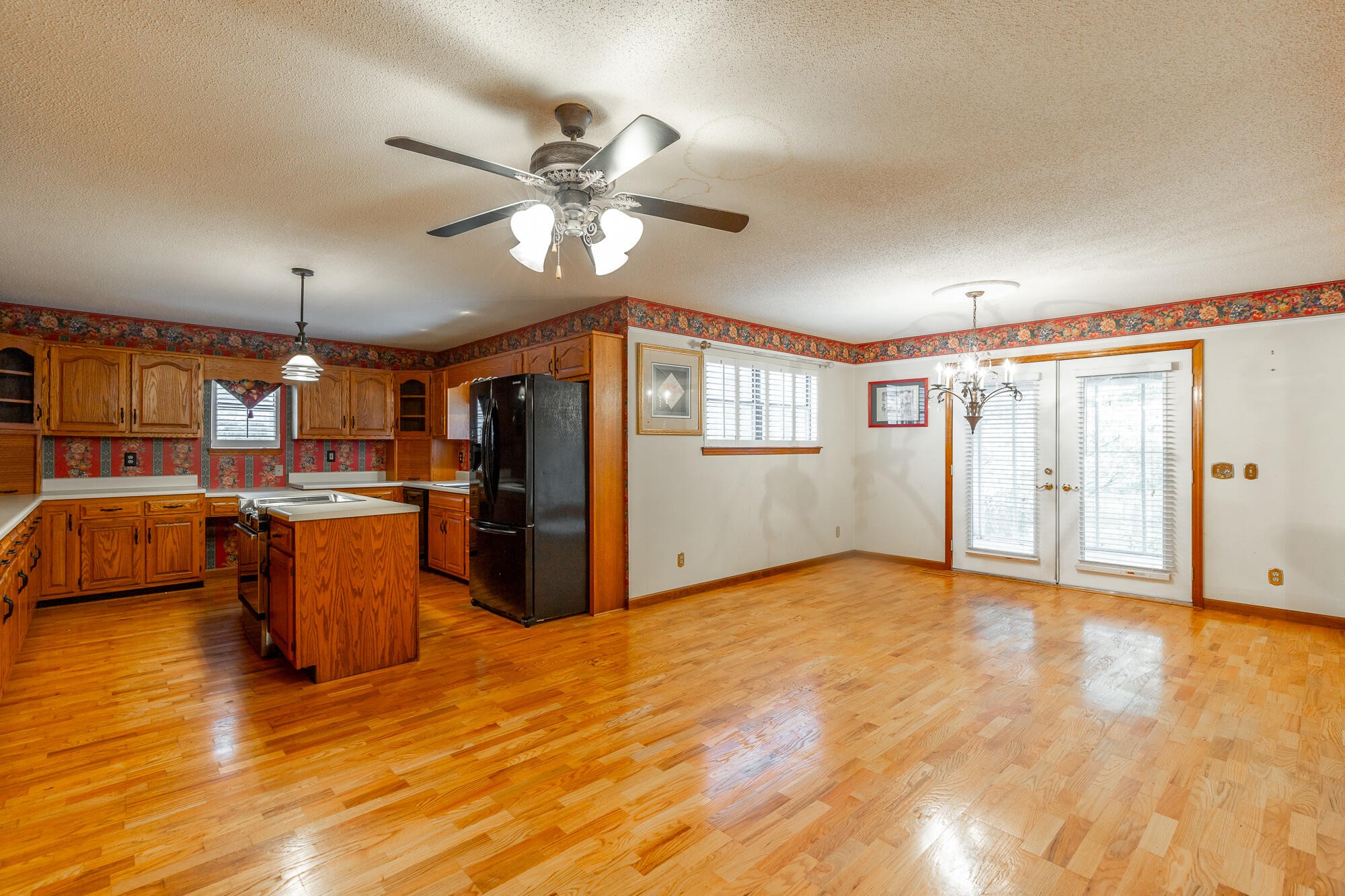 9013 Brow Lake Road Property Photo 19