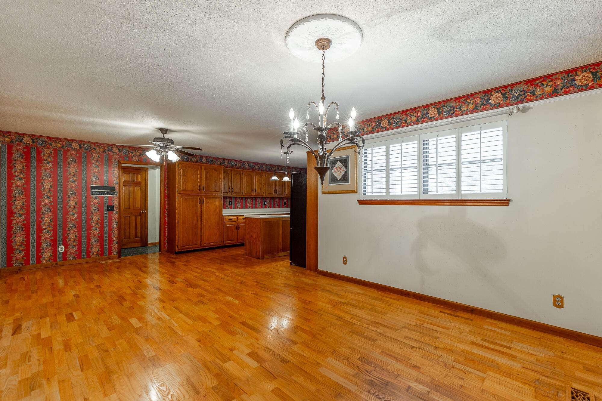 9013 Brow Lake Road Property Photo 21