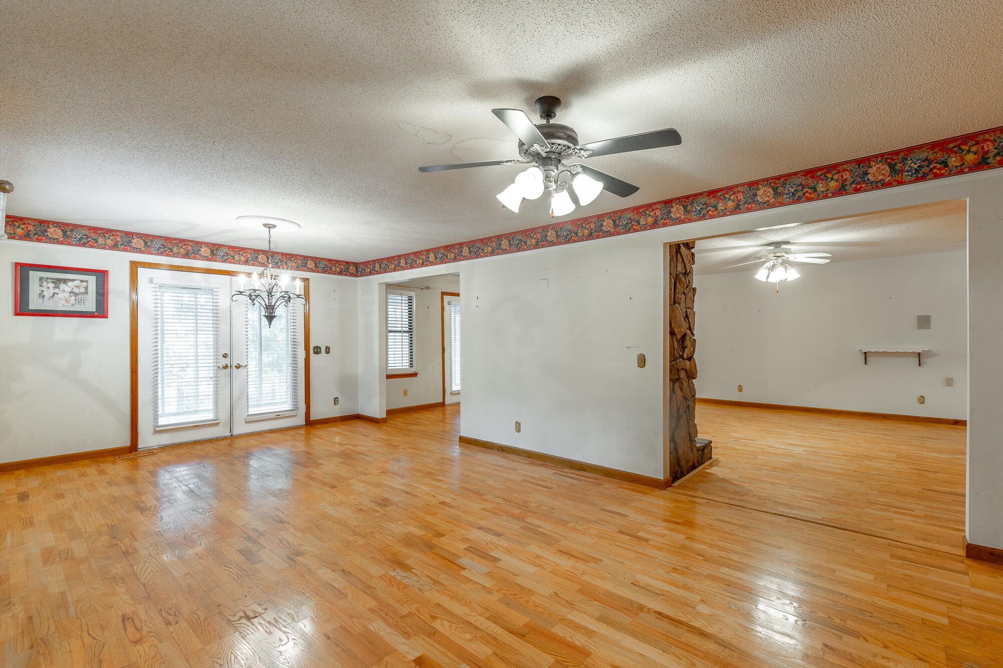9013 Brow Lake Road Property Photo 24