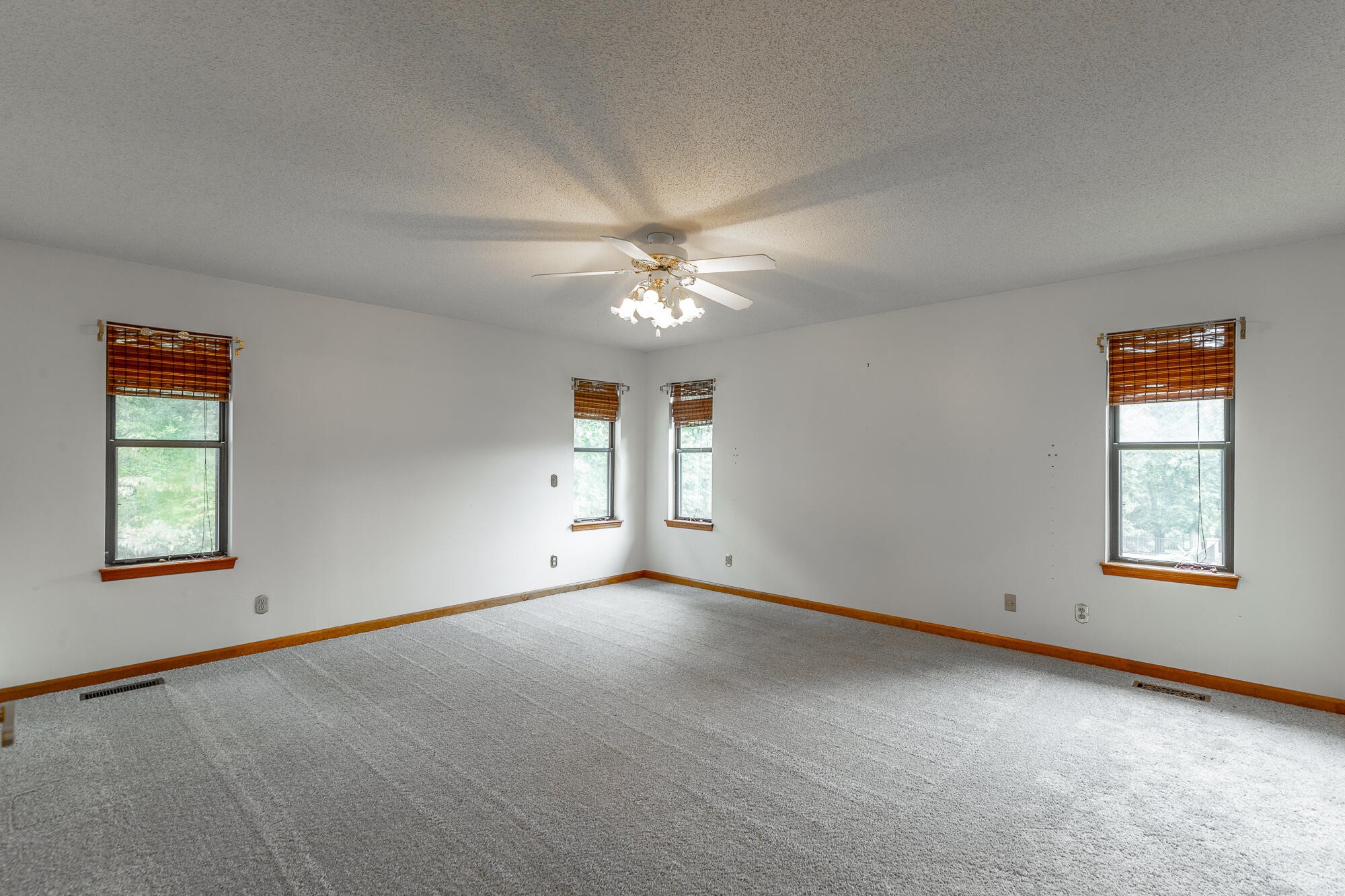 9013 Brow Lake Road Property Photo 25