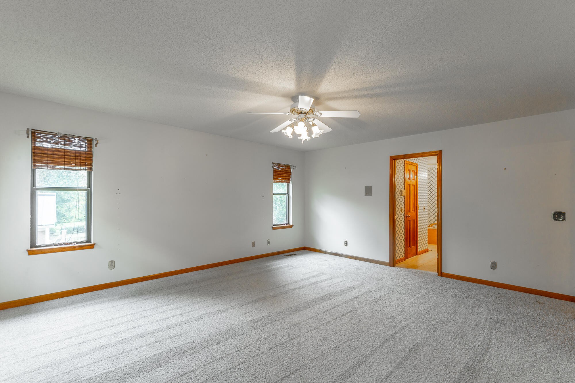 9013 Brow Lake Road Property Photo 26