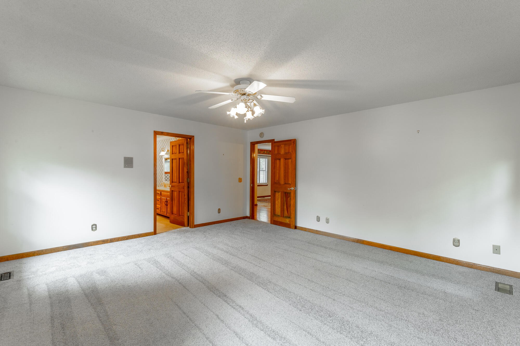 9013 Brow Lake Road Property Photo 27