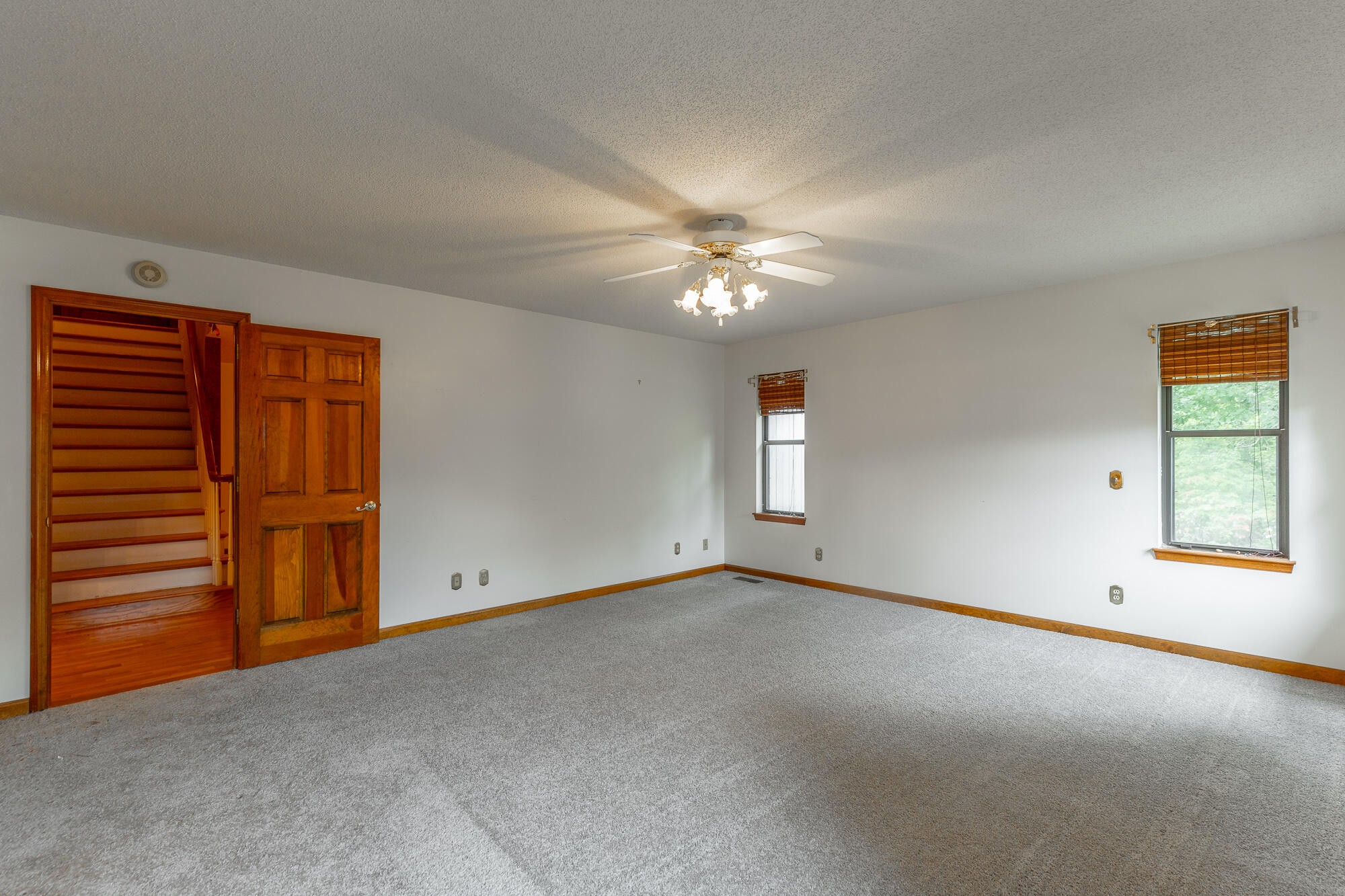 9013 Brow Lake Road Property Photo 28