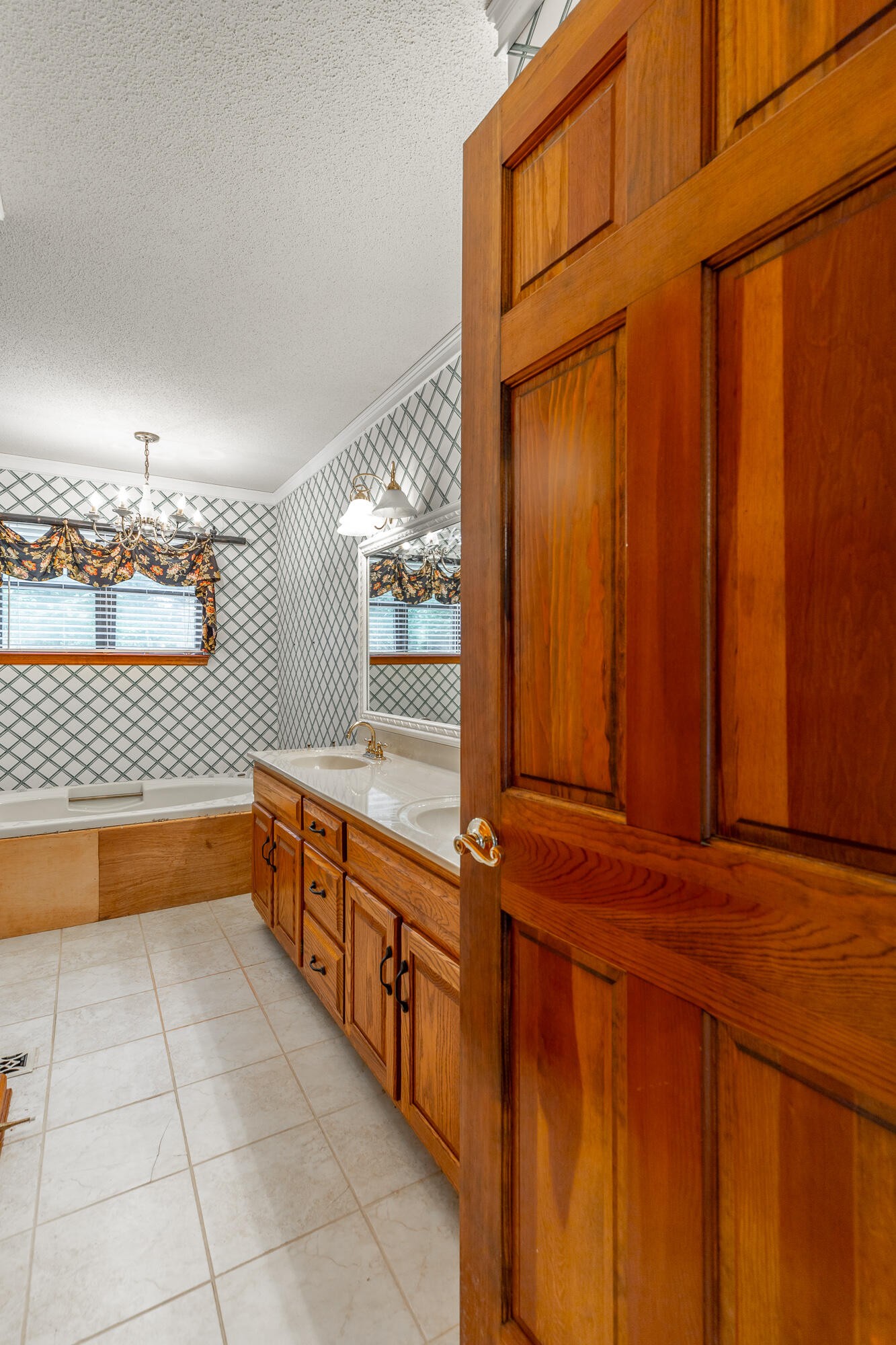 9013 Brow Lake Road Property Photo 29