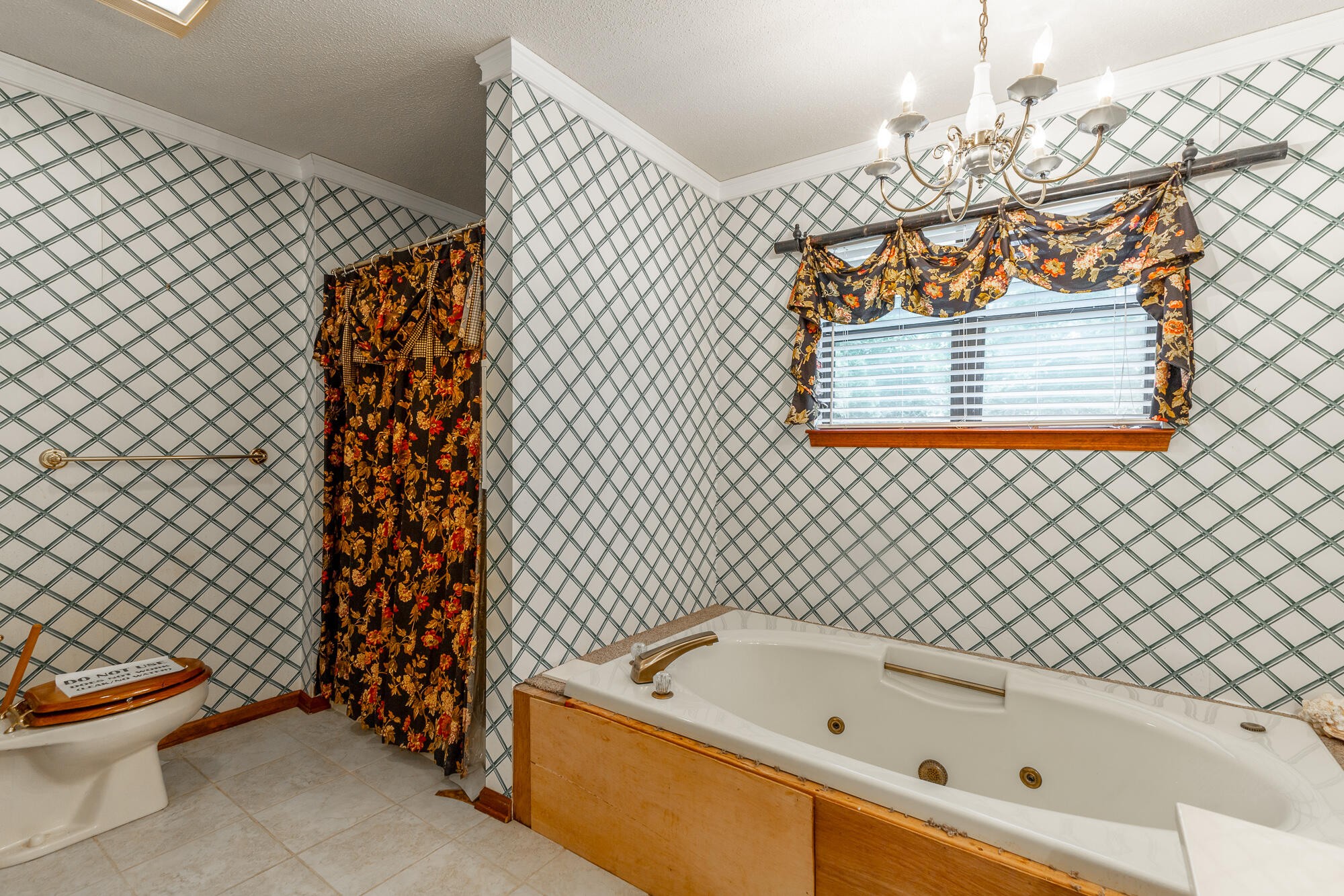 9013 Brow Lake Road Property Photo 32
