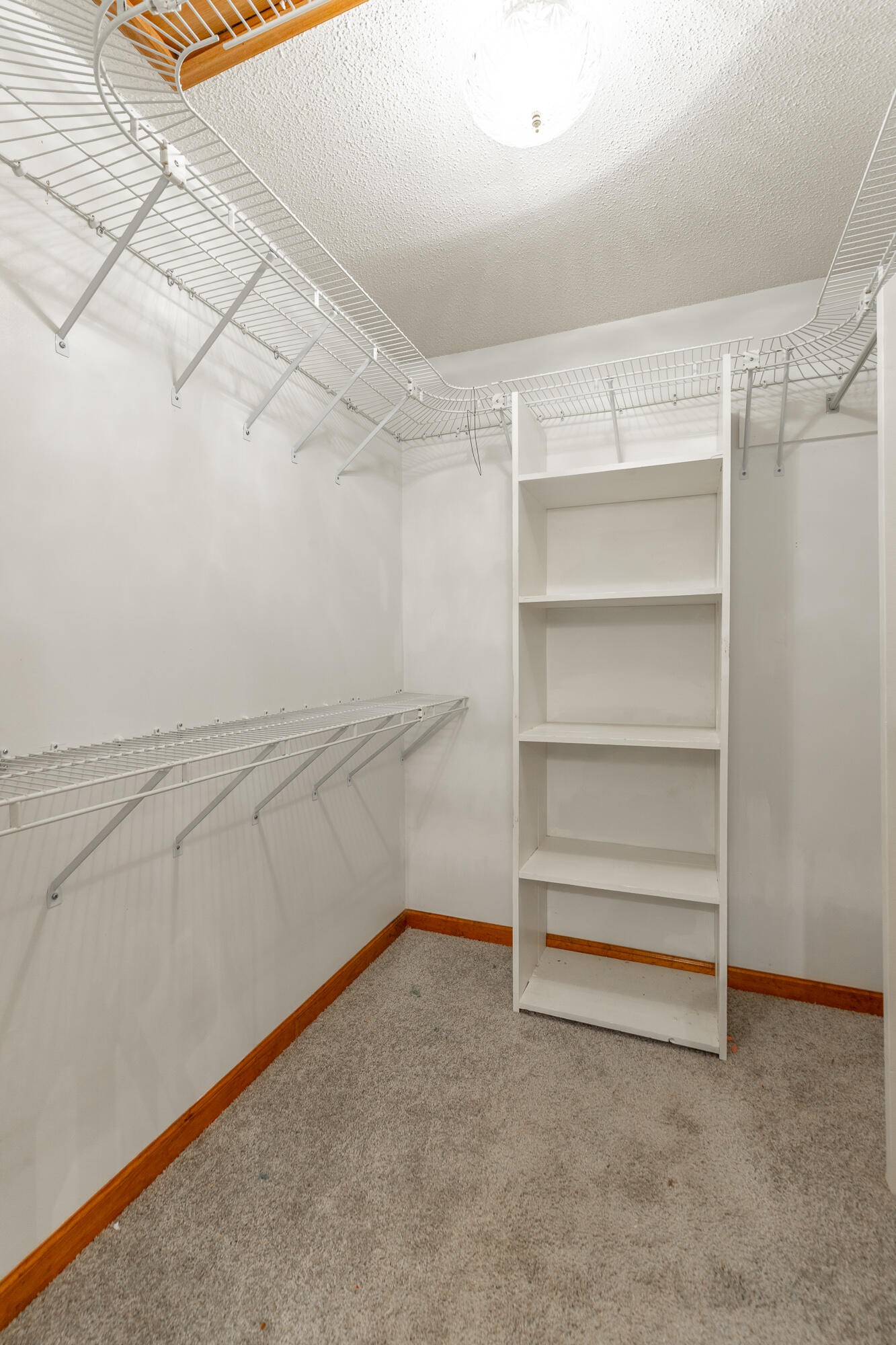 9013 Brow Lake Road Property Photo 37