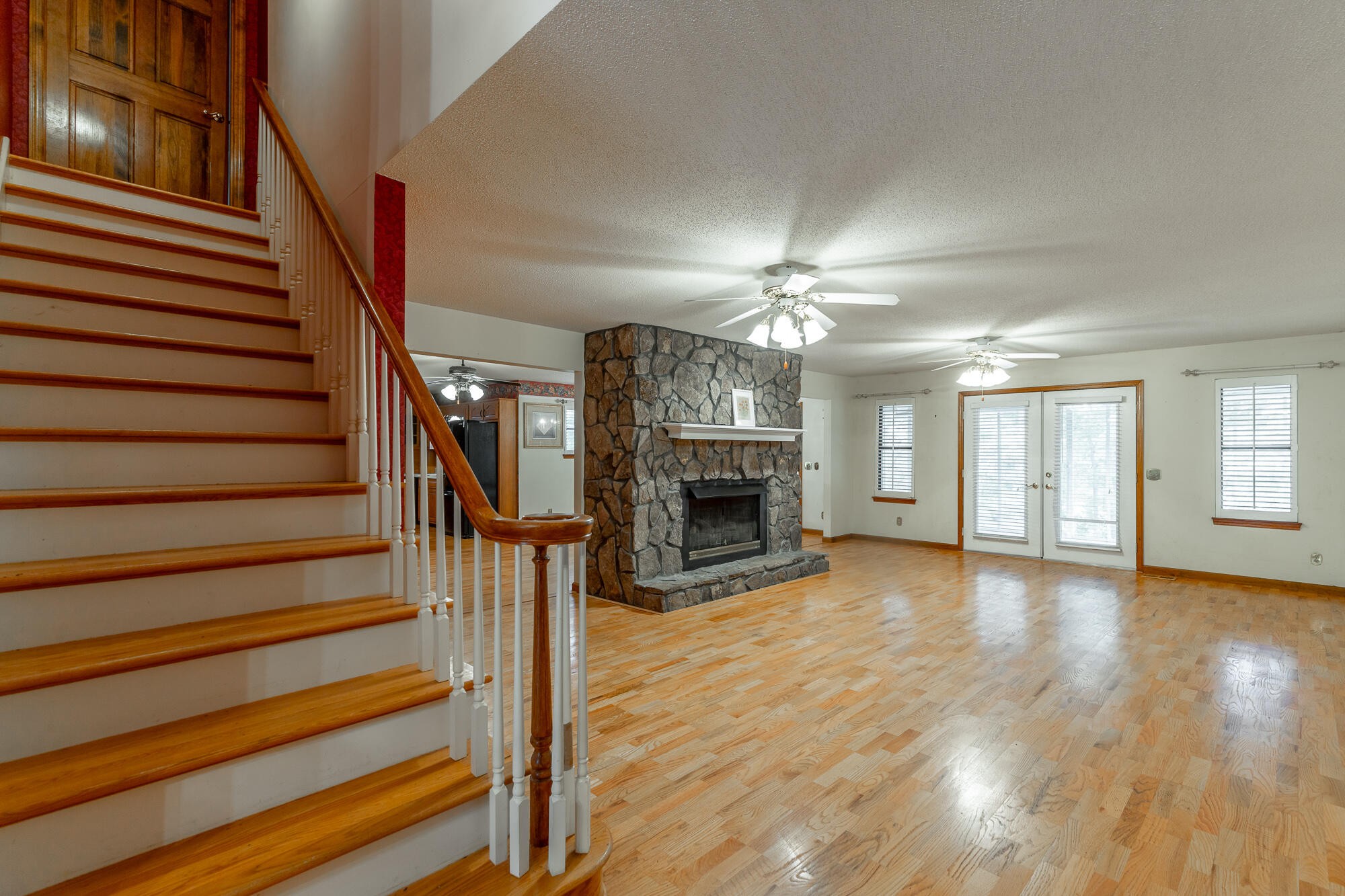 9013 Brow Lake Road Property Photo 40