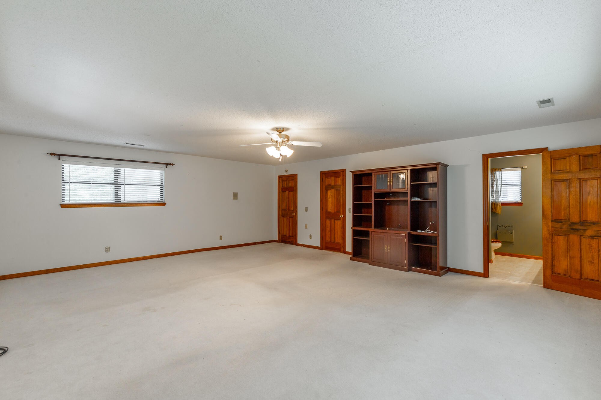 9013 Brow Lake Road Property Photo 41