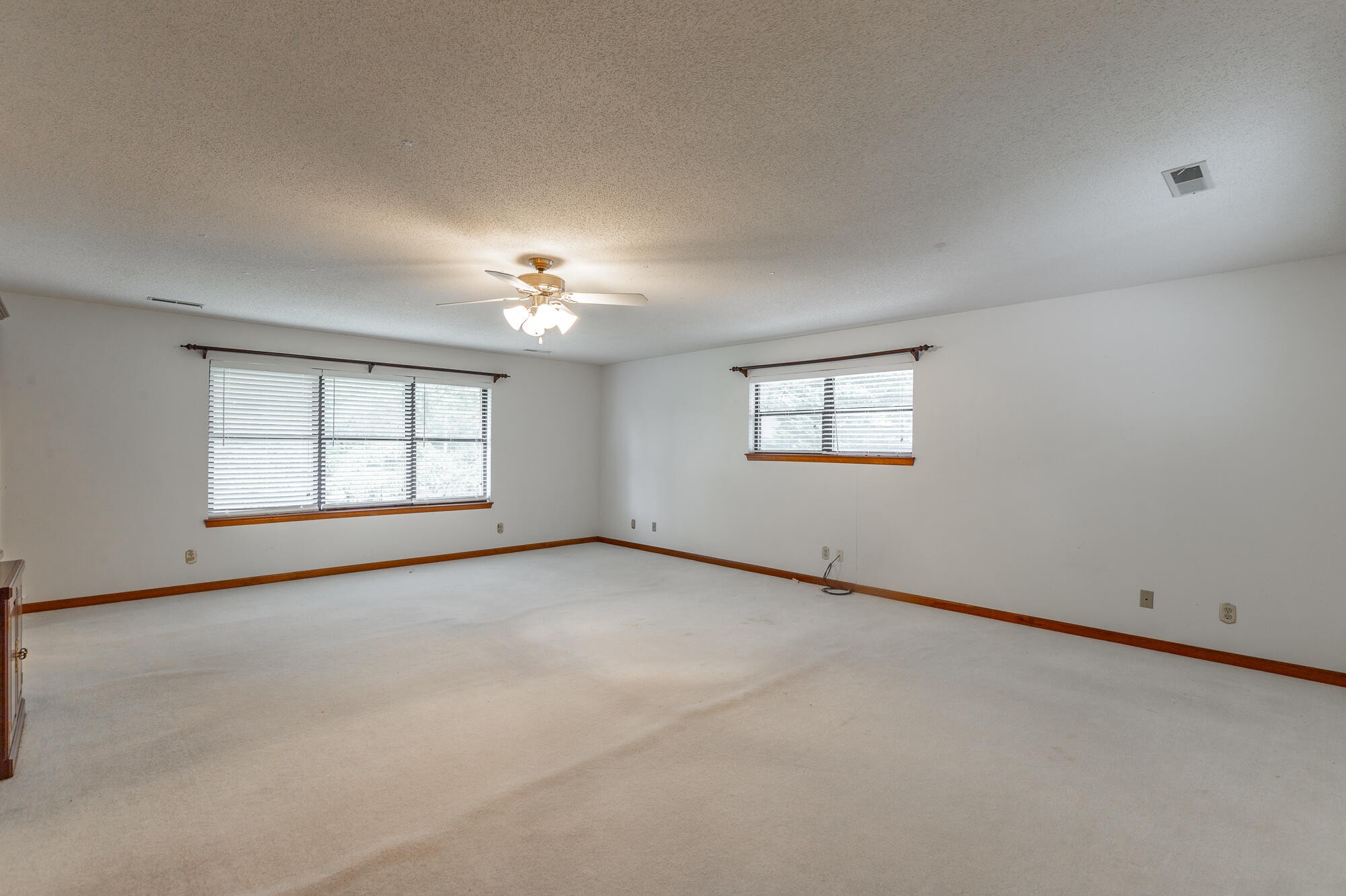 9013 Brow Lake Road Property Photo 42