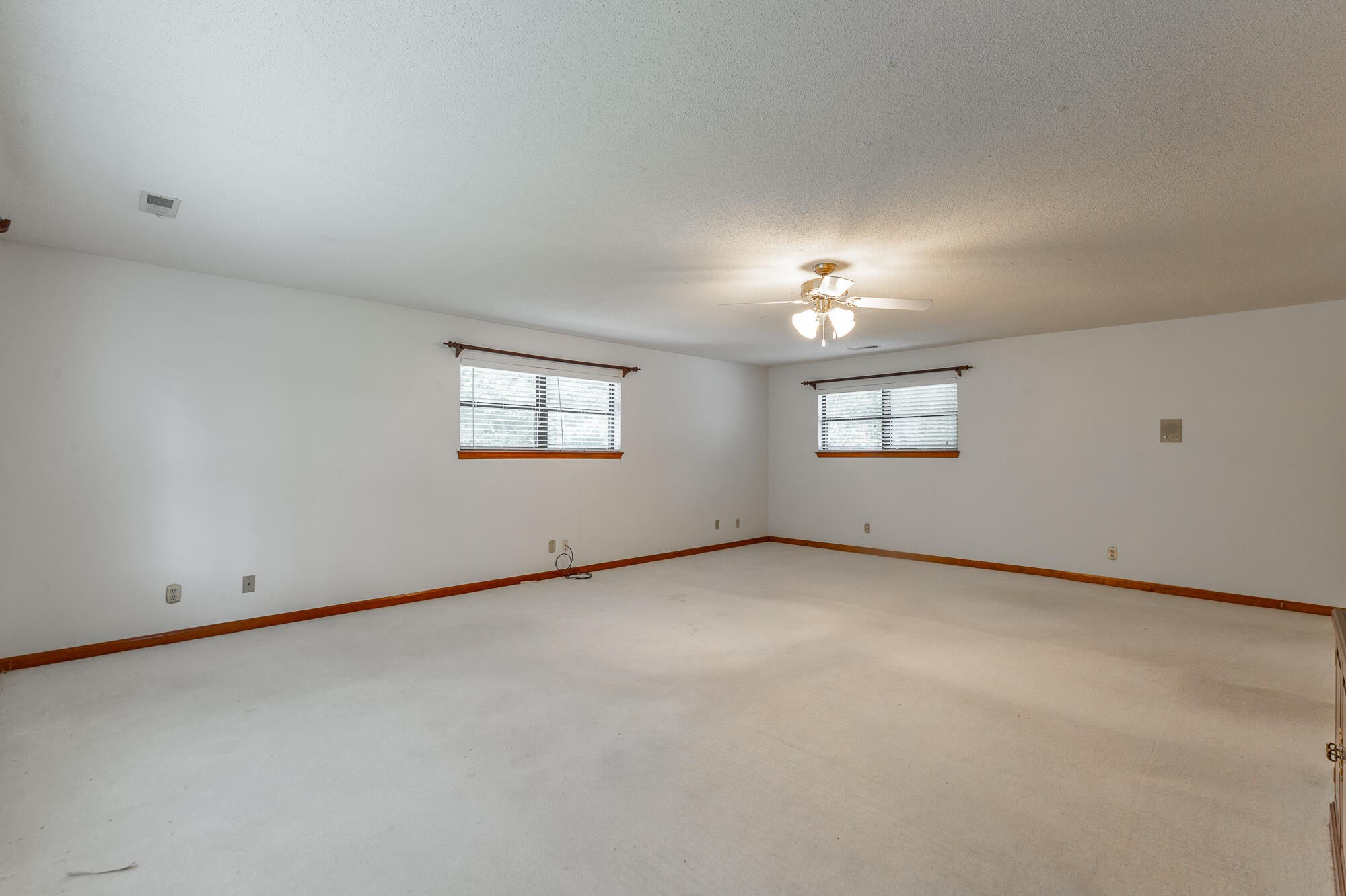9013 Brow Lake Road Property Photo 43