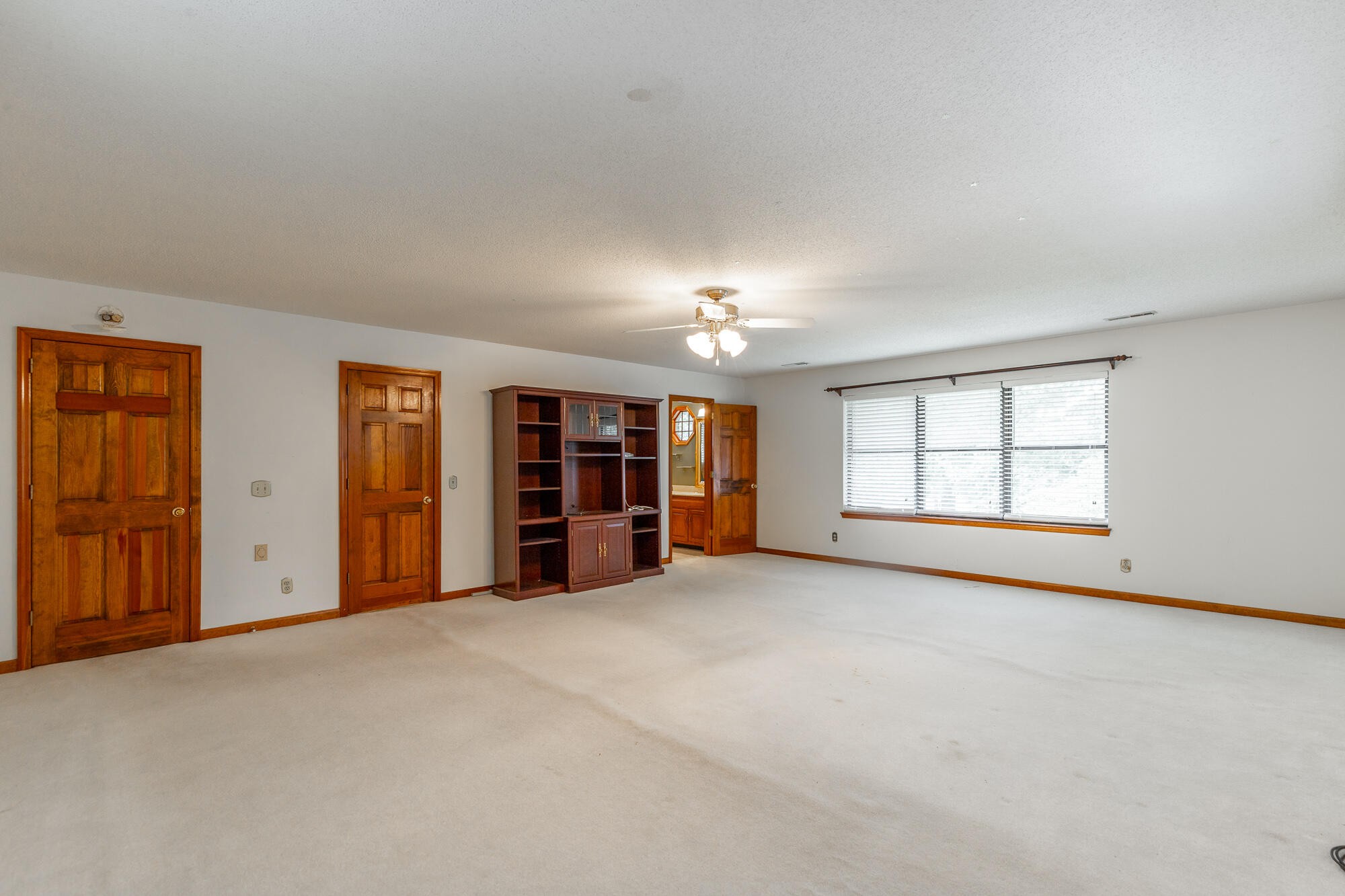 9013 Brow Lake Road Property Photo 44