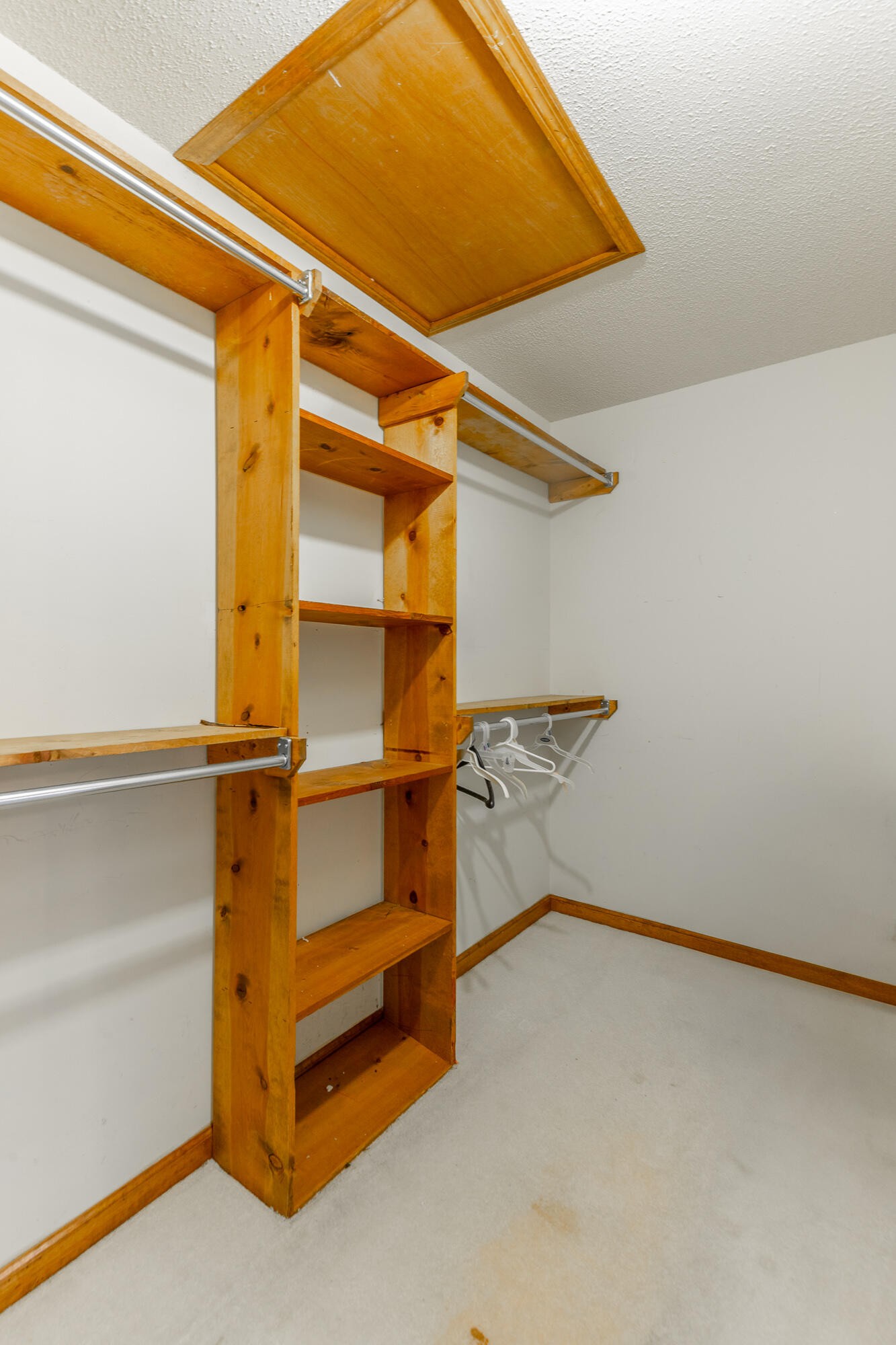 9013 Brow Lake Road Property Photo 45