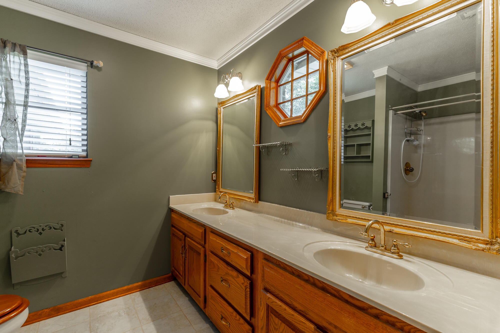 9013 Brow Lake Road Property Photo 46