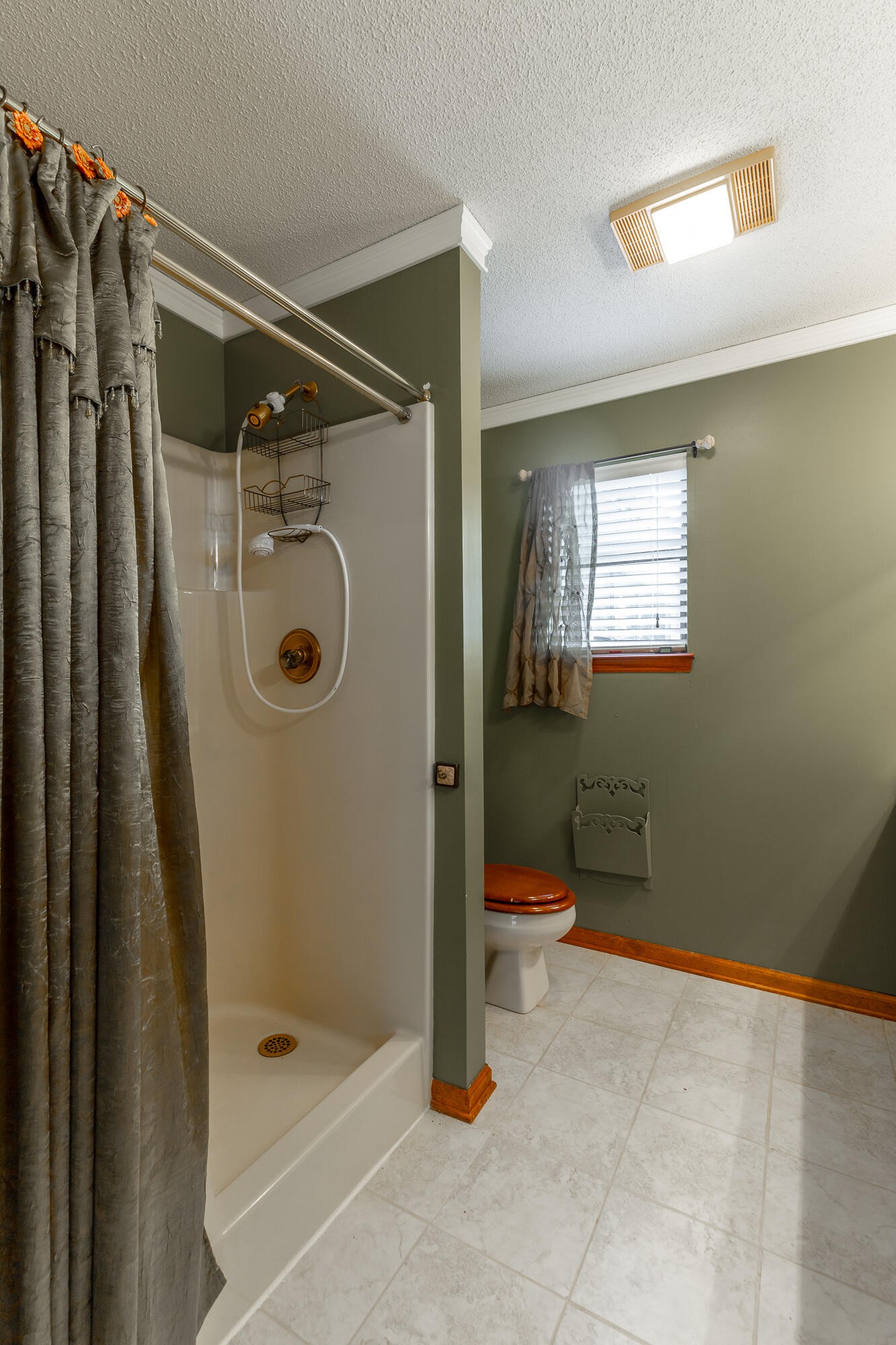 9013 Brow Lake Road Property Photo 47