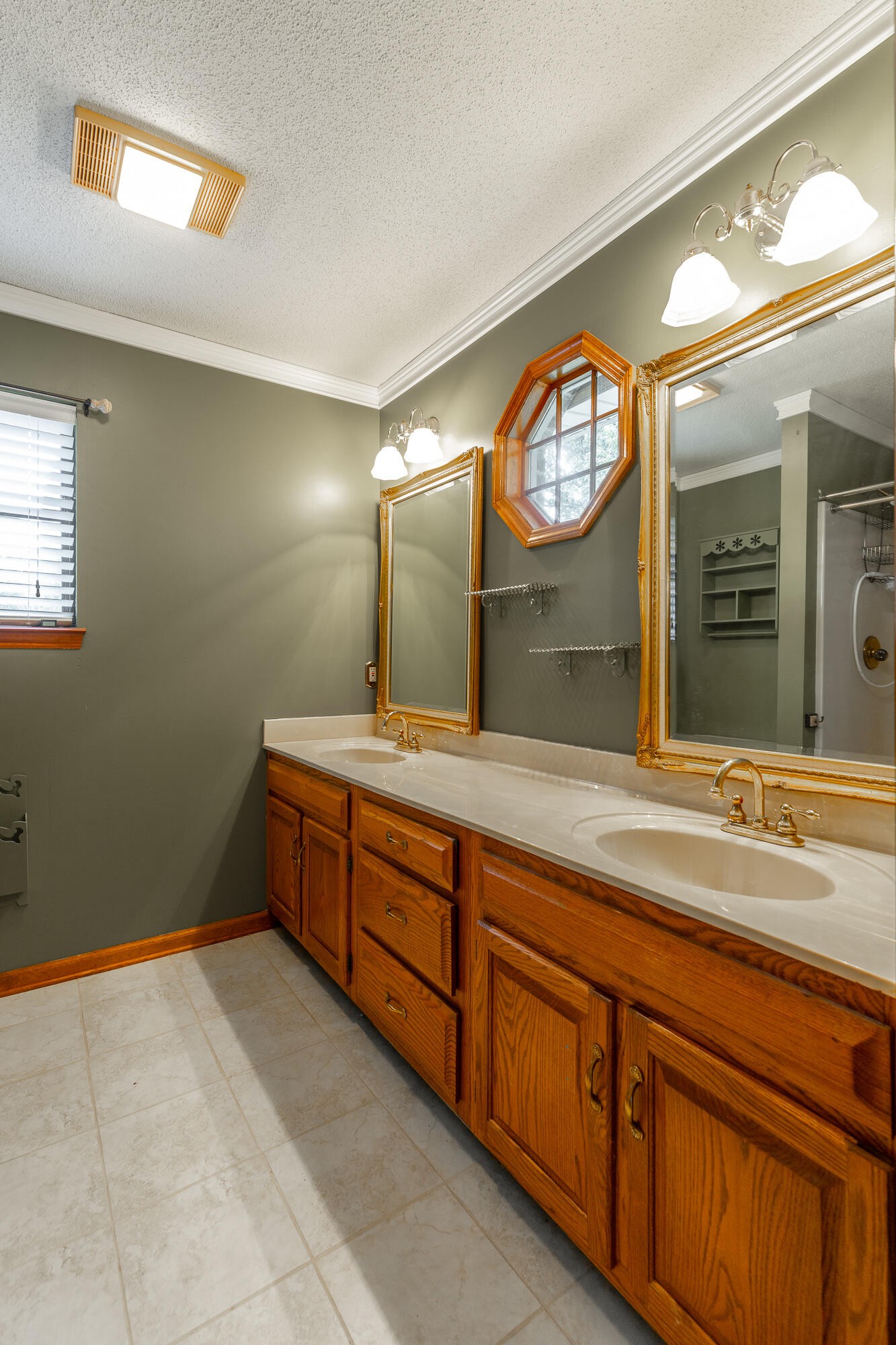 9013 Brow Lake Road Property Photo 48