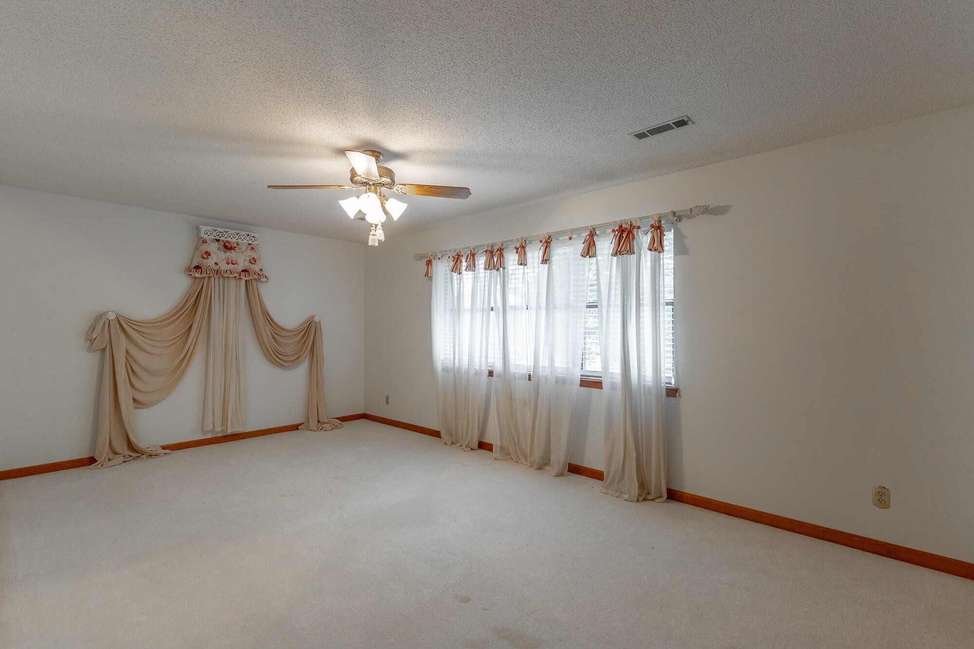9013 Brow Lake Road Property Photo 49