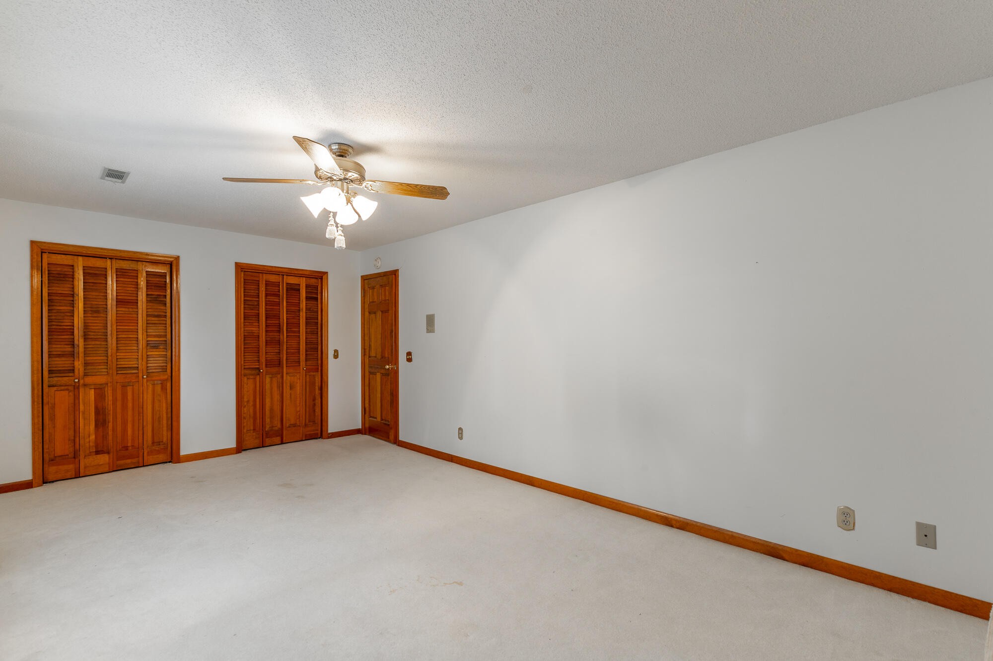 9013 Brow Lake Road Property Photo 50