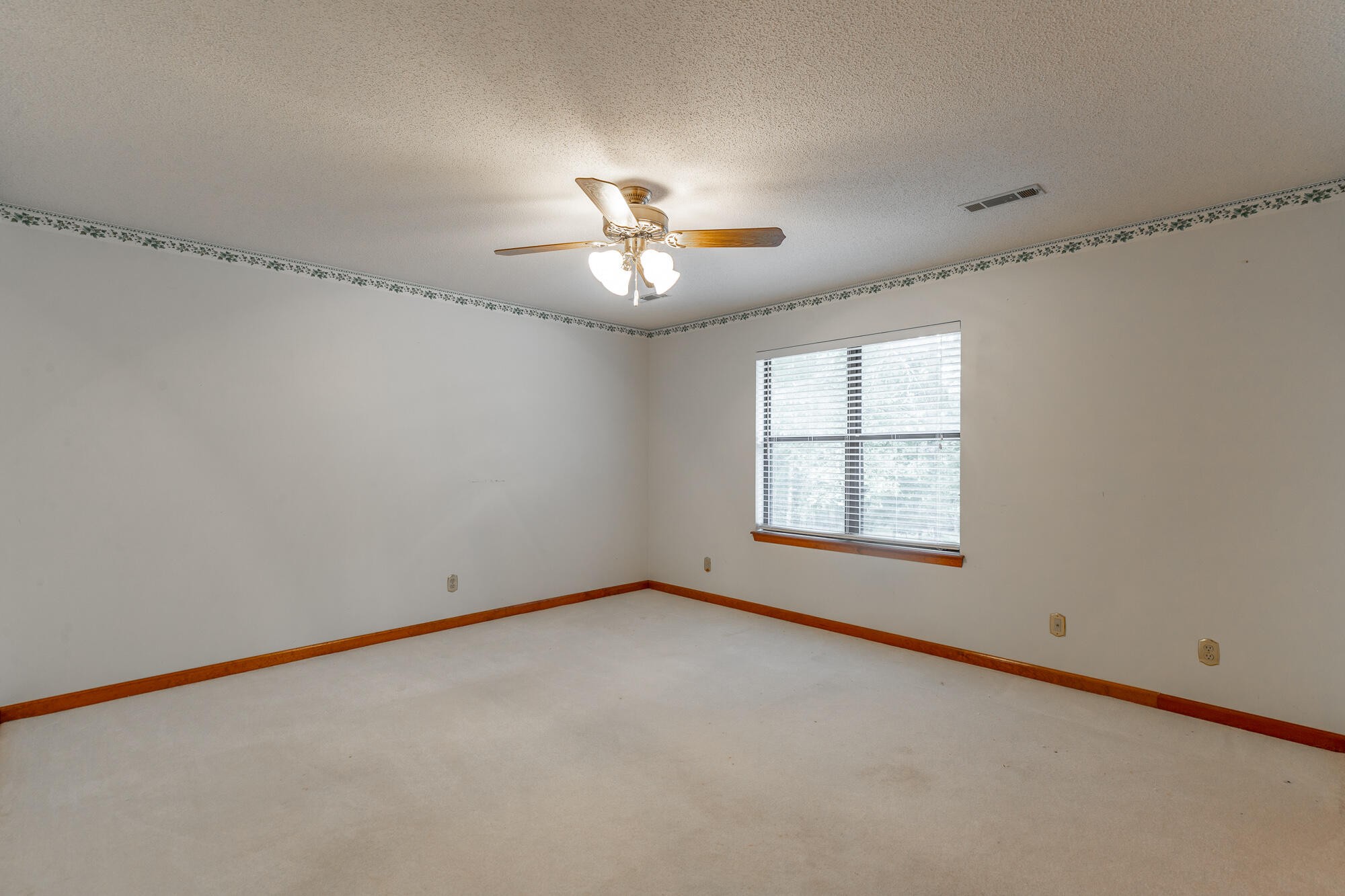 9013 Brow Lake Road Property Photo 53