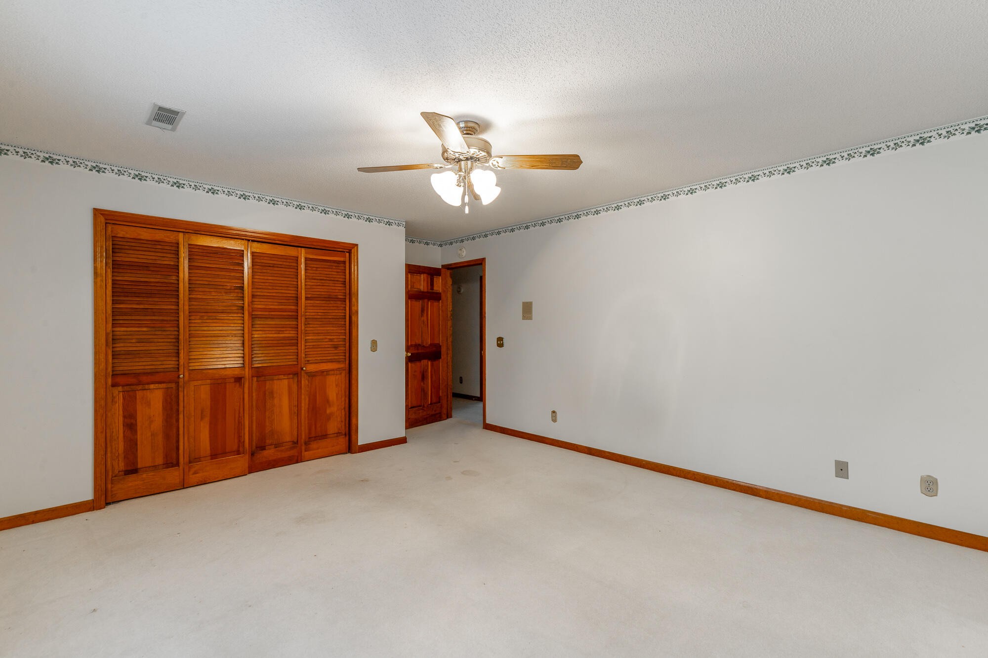 9013 Brow Lake Road Property Photo 54